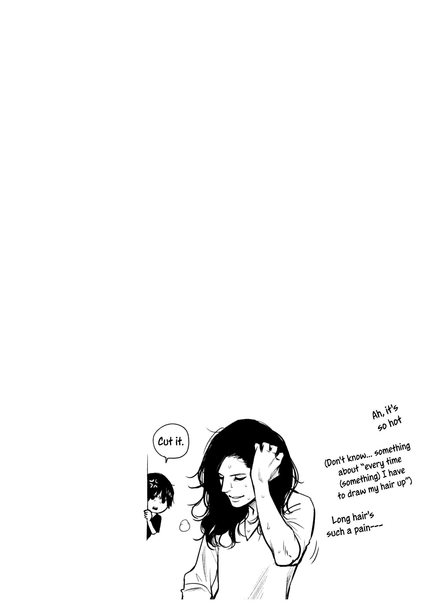 Page 22 of Chapter 160