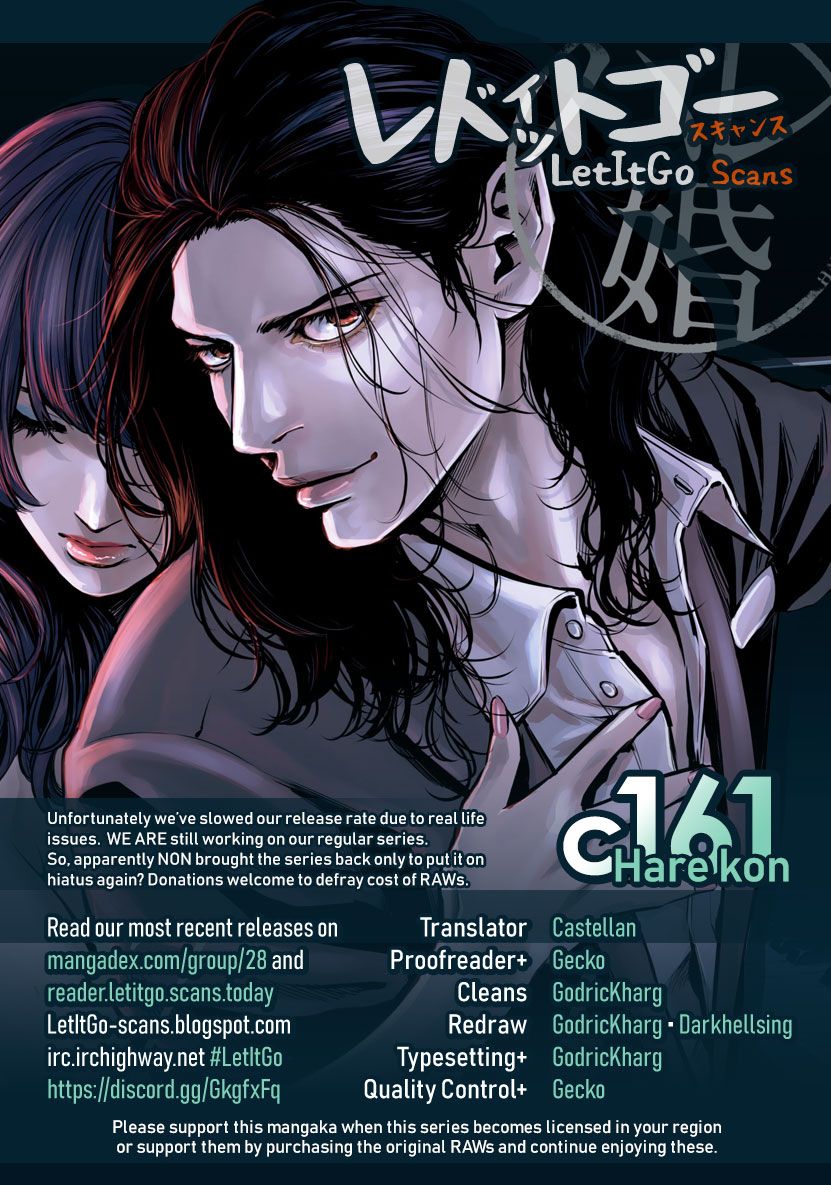 Page 1 of Chapter 161
