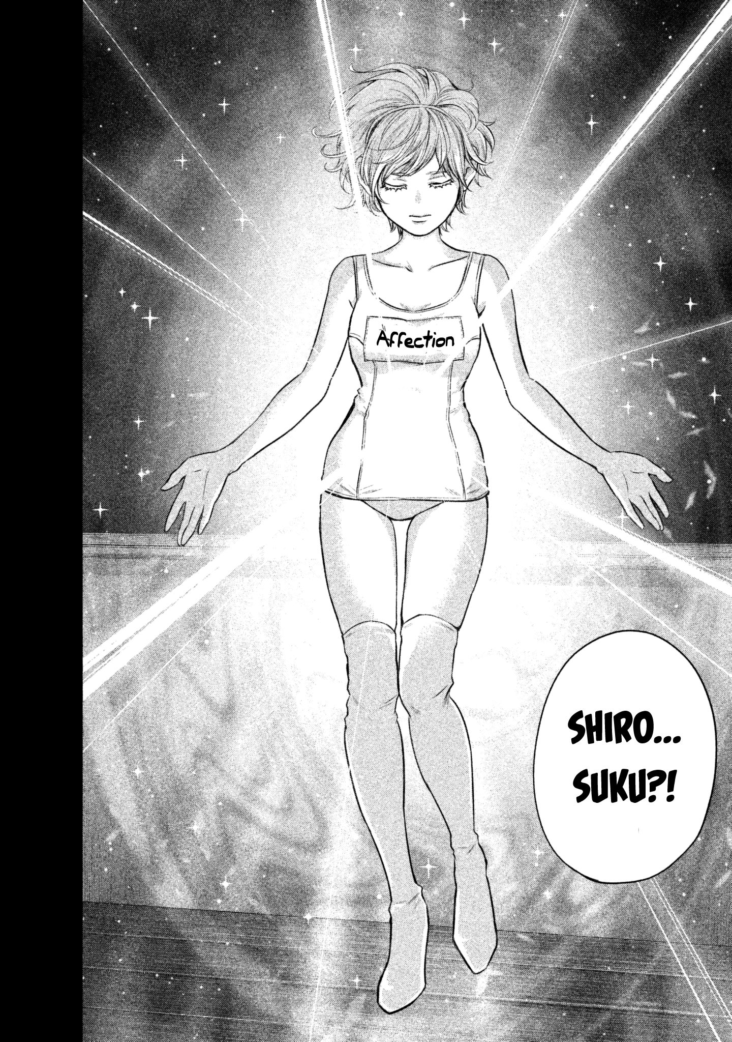 Page 16 of Chapter 161