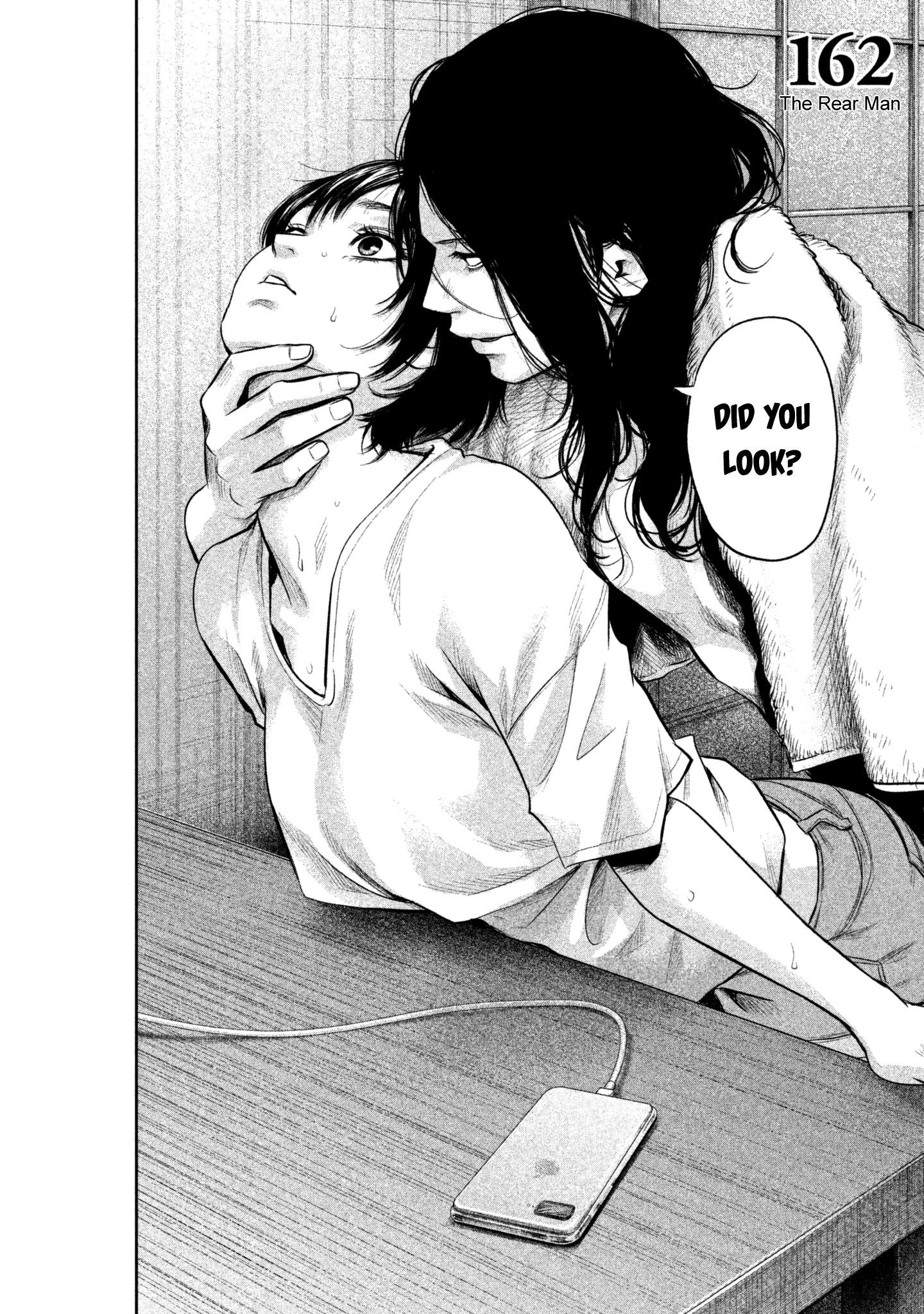 Page 4 of Chapter 162