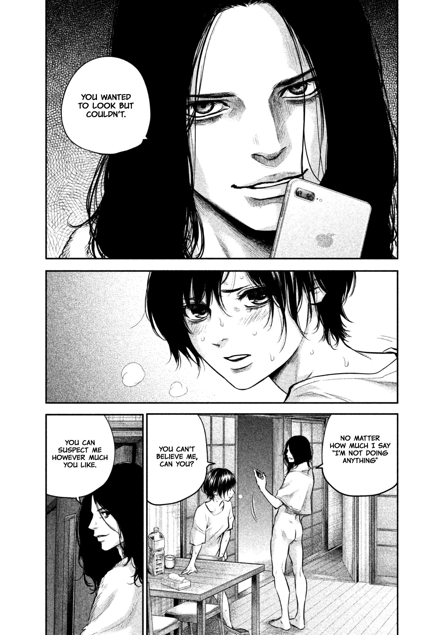 Page 11 of Chapter 162
