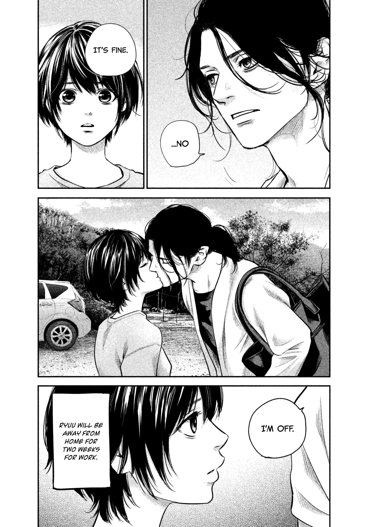 Page 15 of Chapter 162