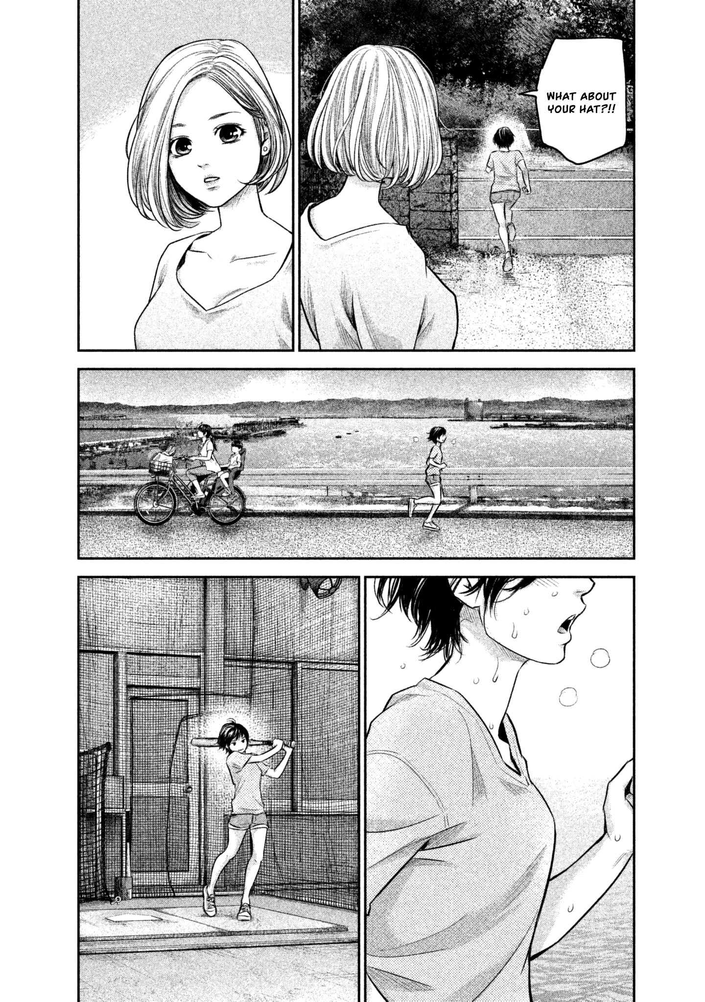 Page 18 of Chapter 162