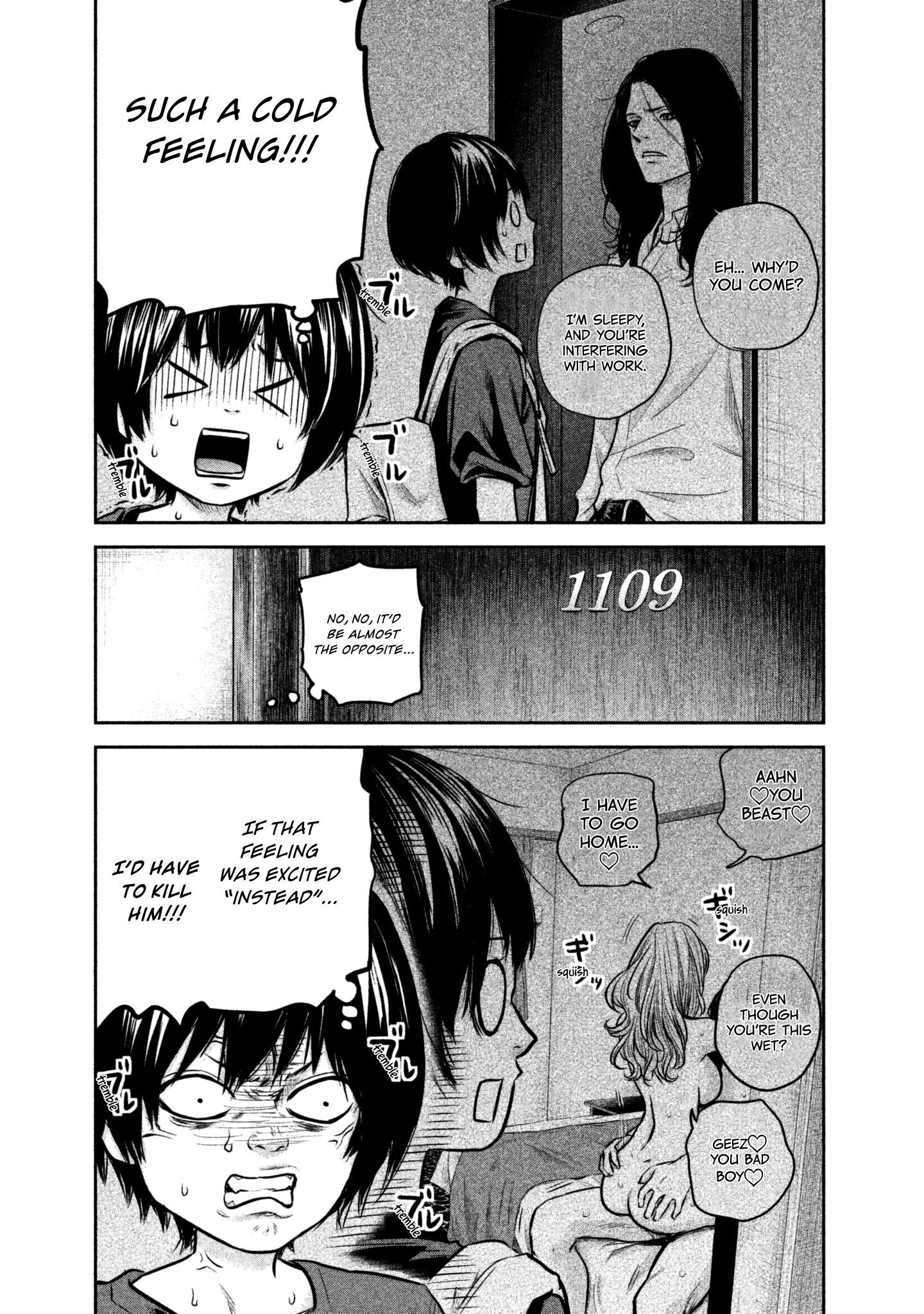 Page 11 of Chapter 163