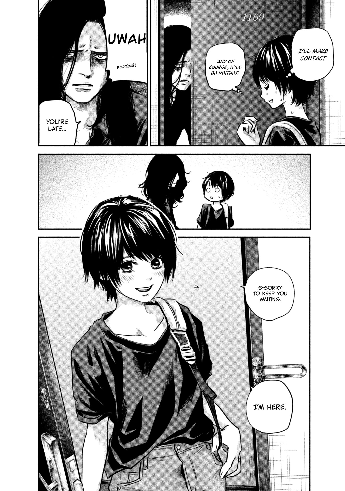 Page 12 of Chapter 163