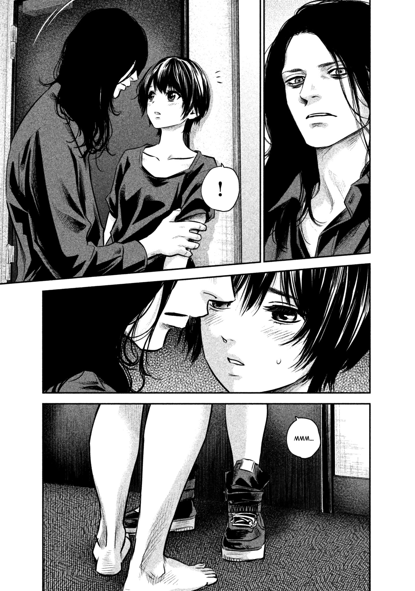 Page 13 of Chapter 163