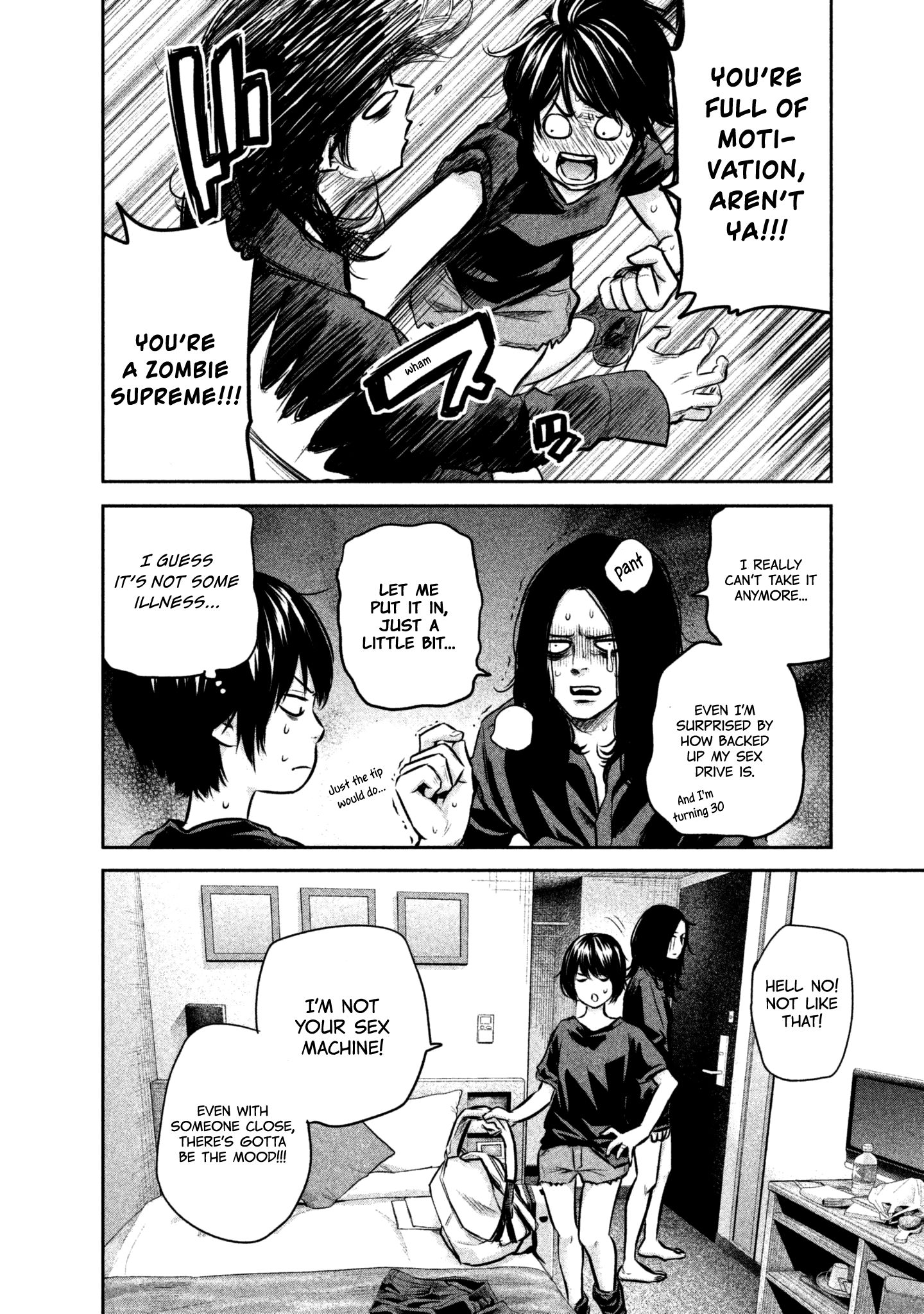 Page 14 of Chapter 163