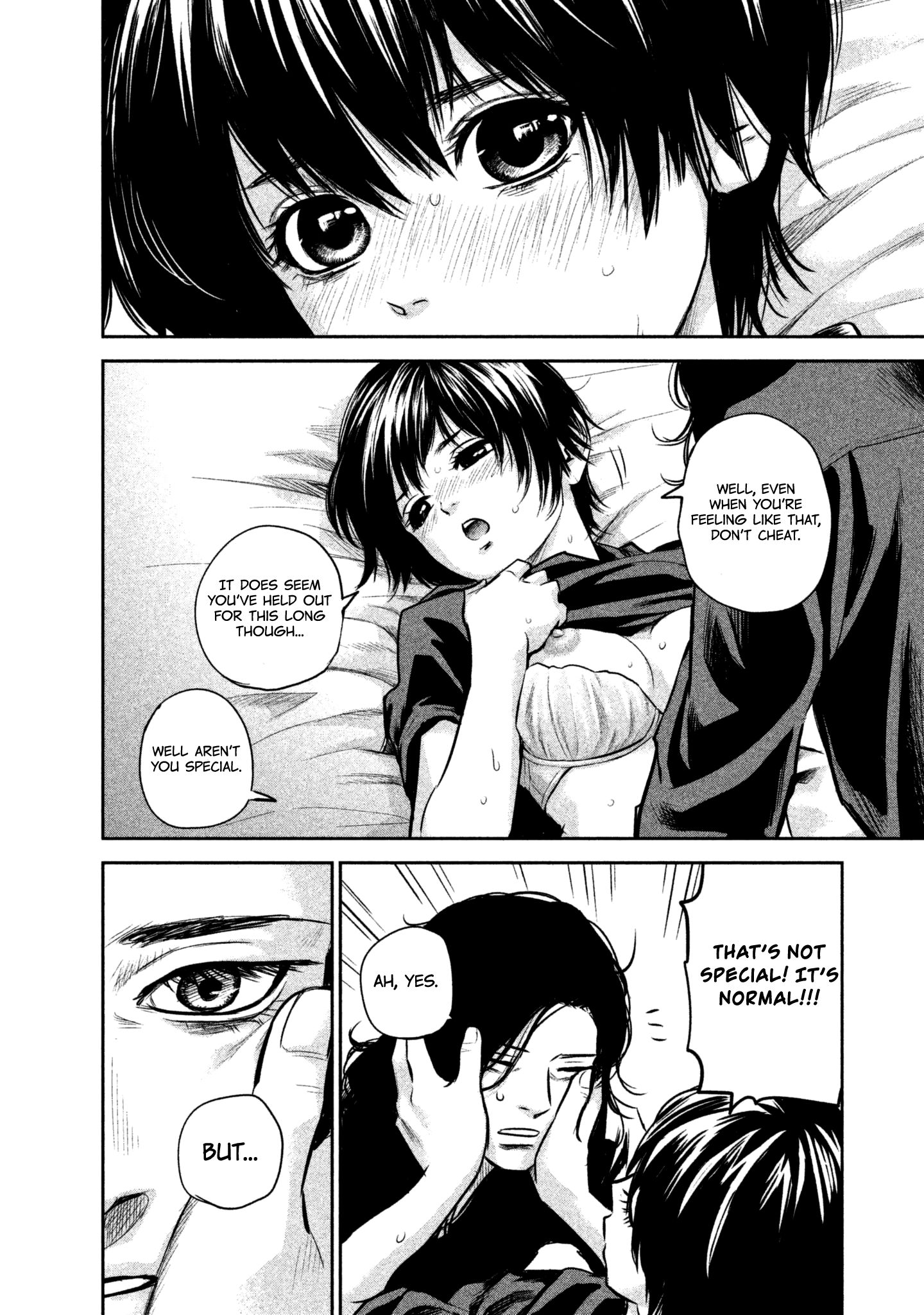 Page 18 of Chapter 163