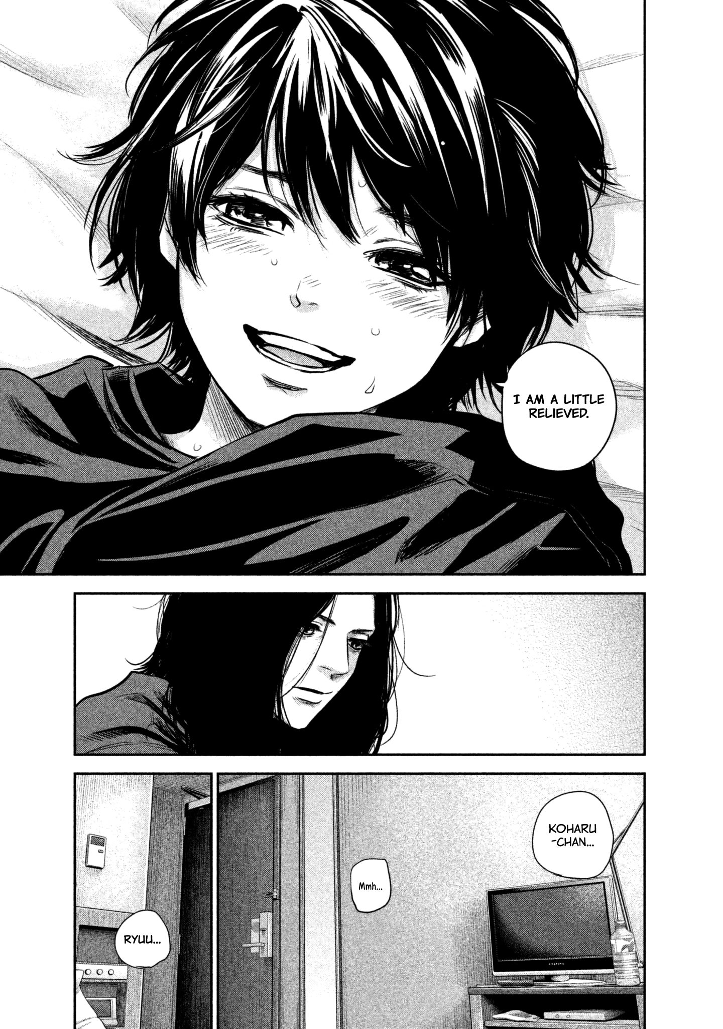 Page 19 of Chapter 163