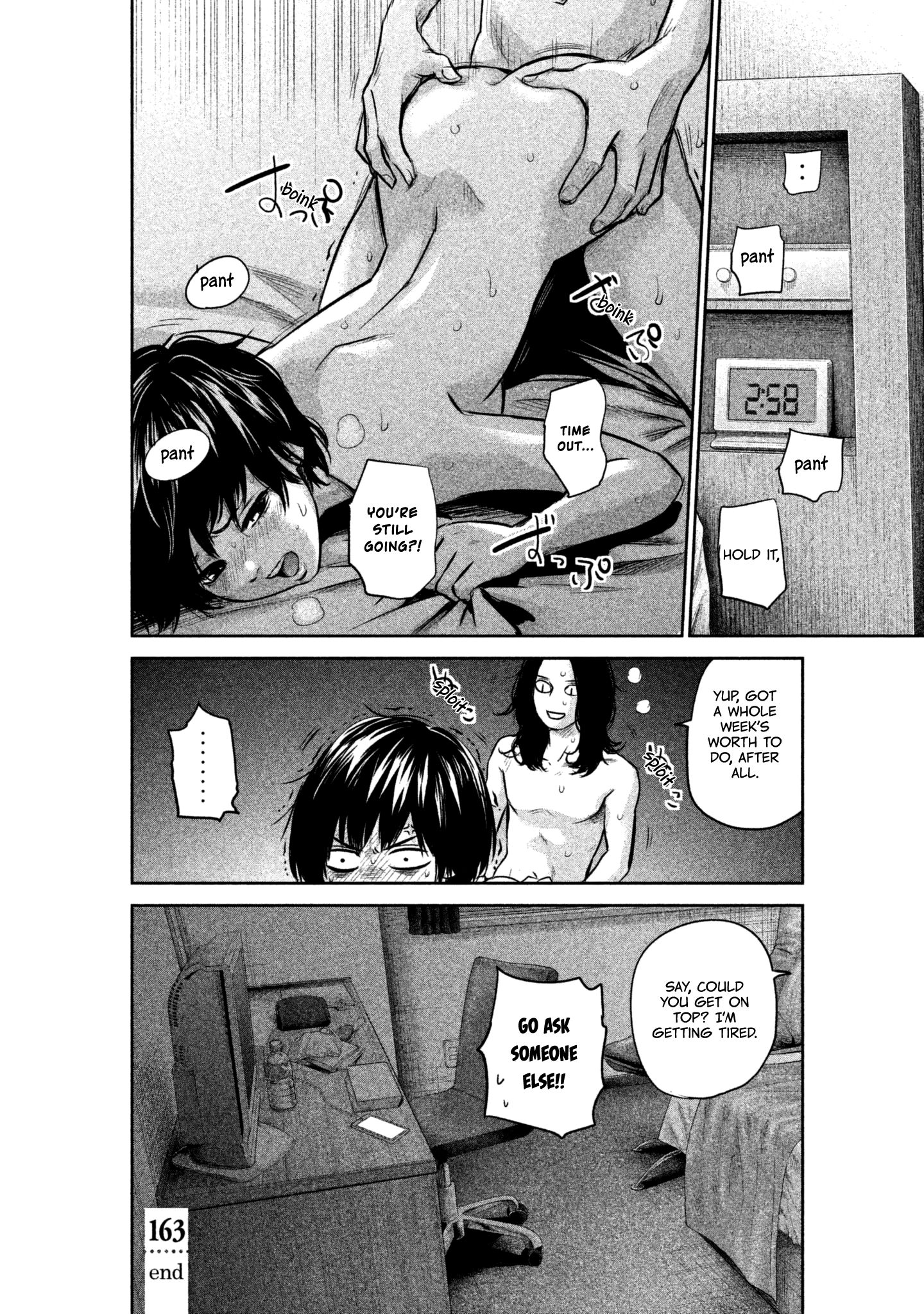 Page 20 of Chapter 163