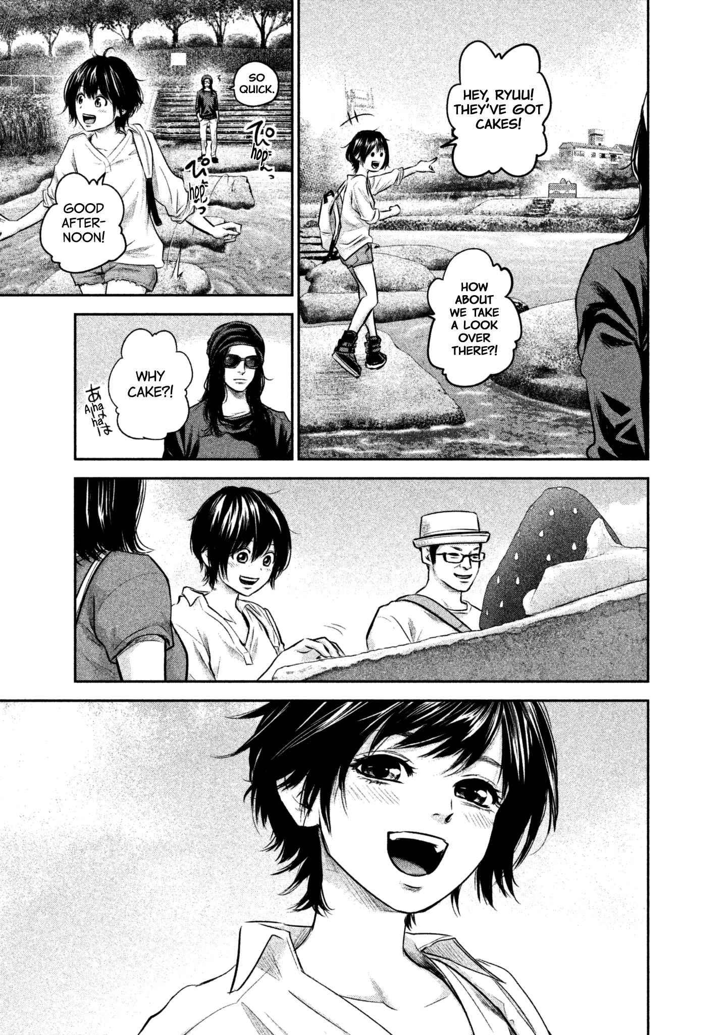 Page 11 of Chapter 164