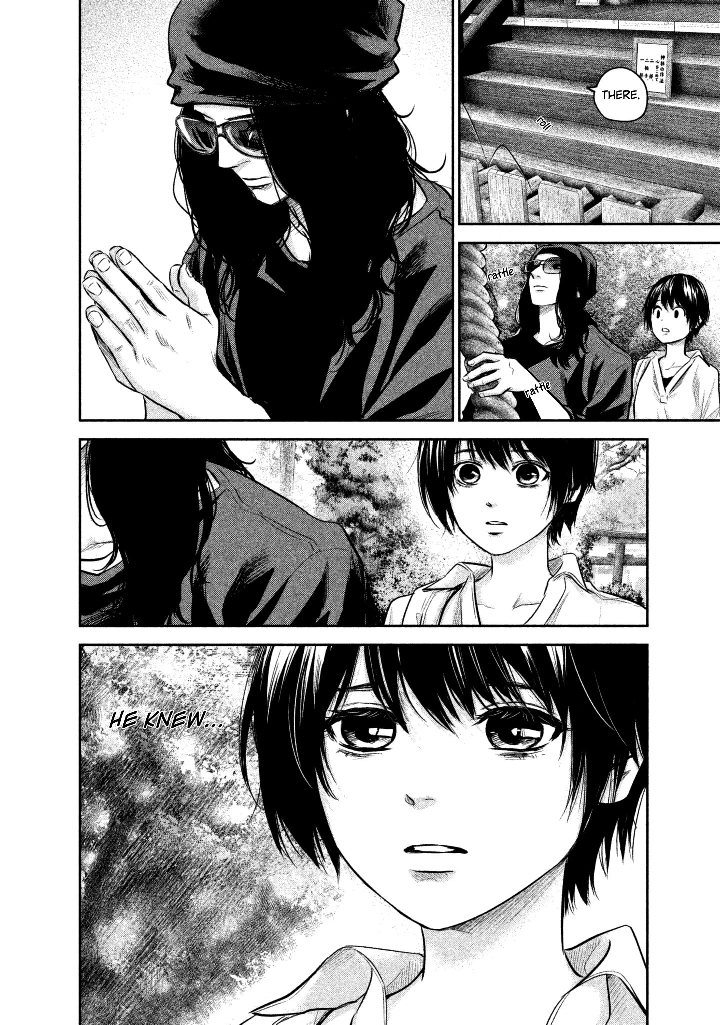 Page 16 of Chapter 164