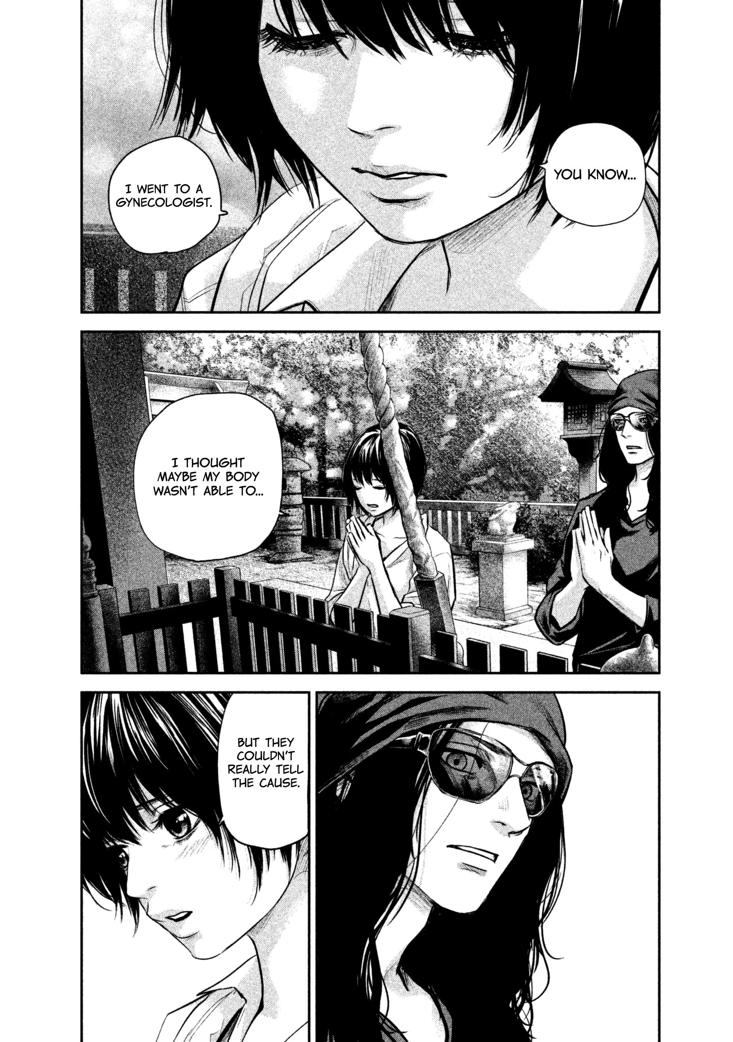 Page 18 of Chapter 164