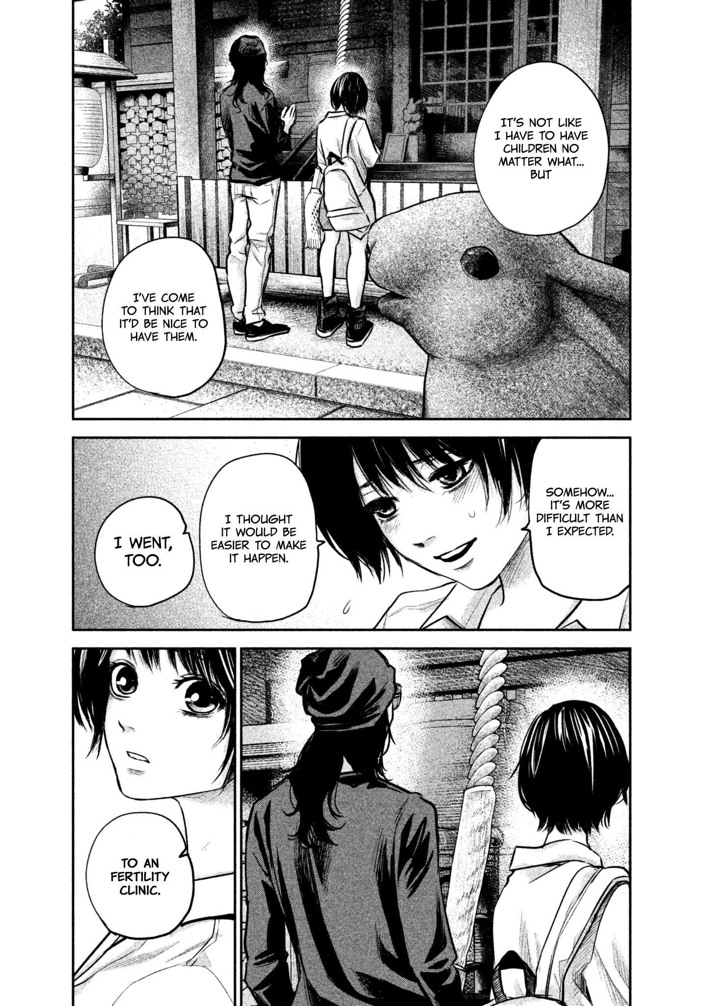 Page 19 of Chapter 164