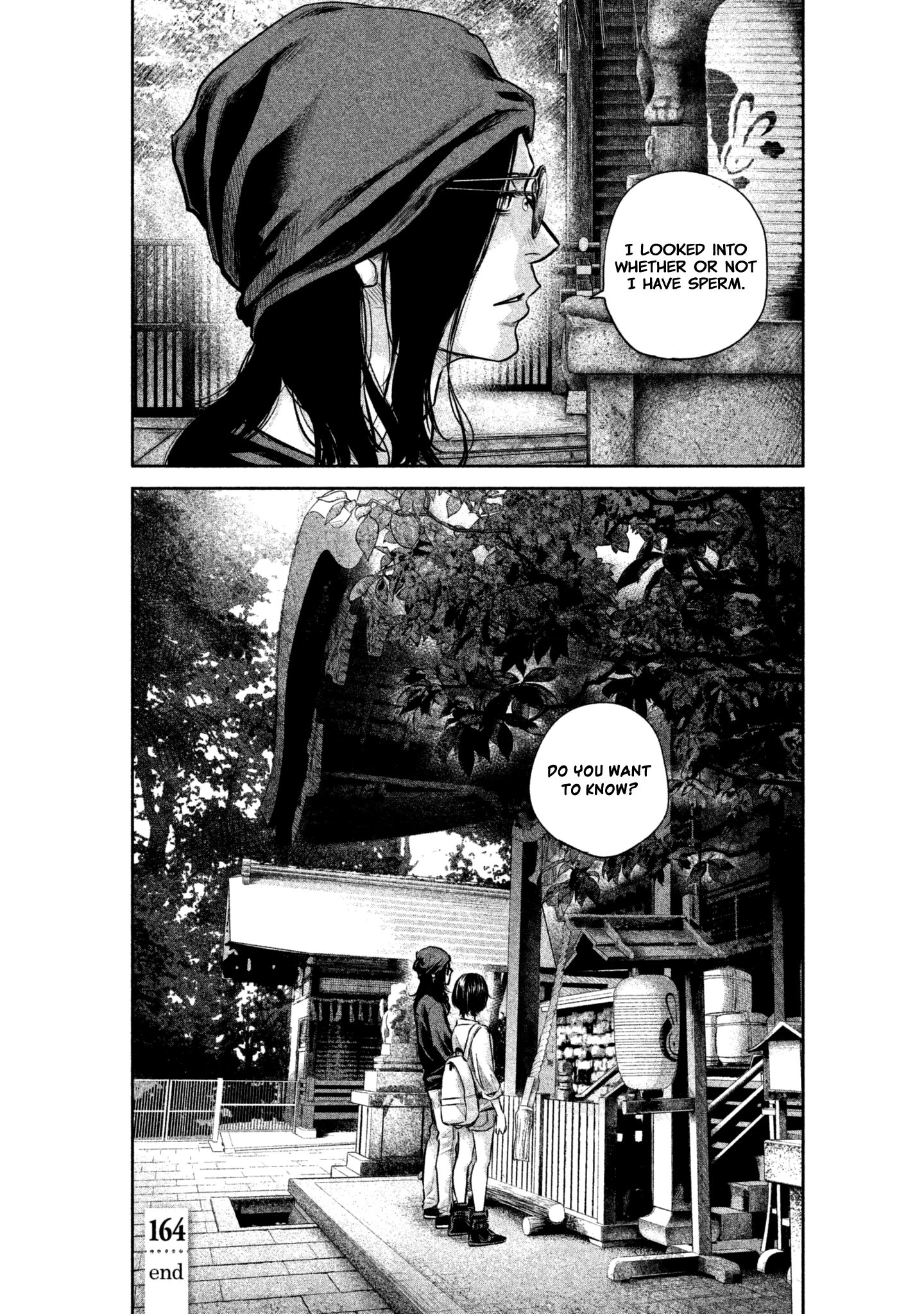 Page 20 of Chapter 164