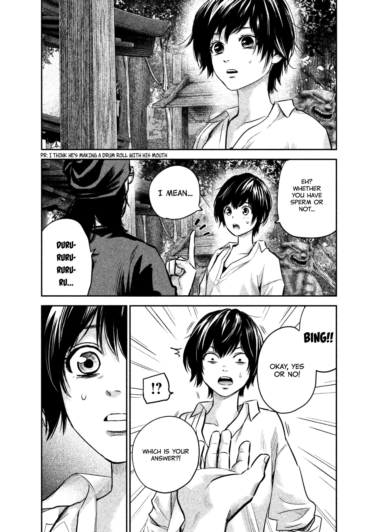 Page 4 of Chapter 165