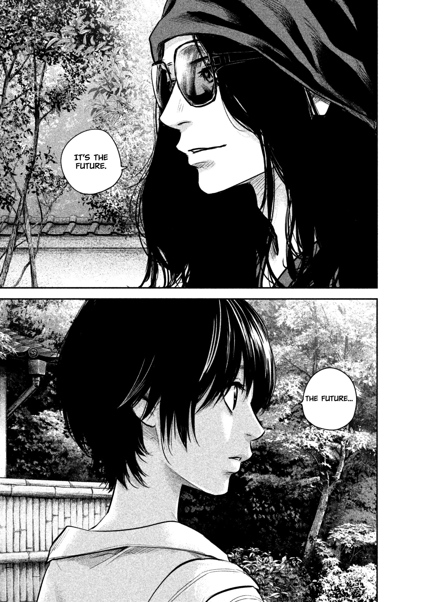 Page 9 of Chapter 165