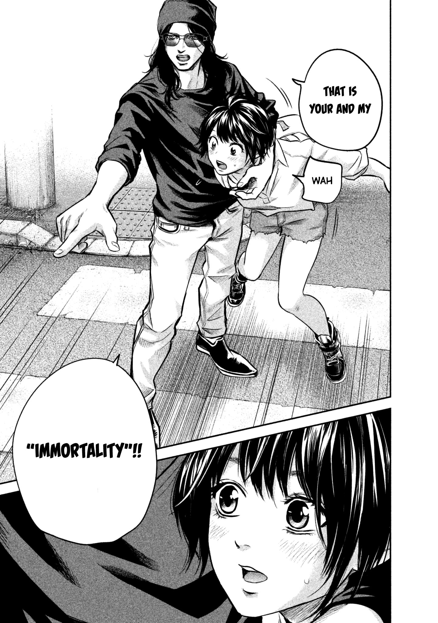 Page 11 of Chapter 165