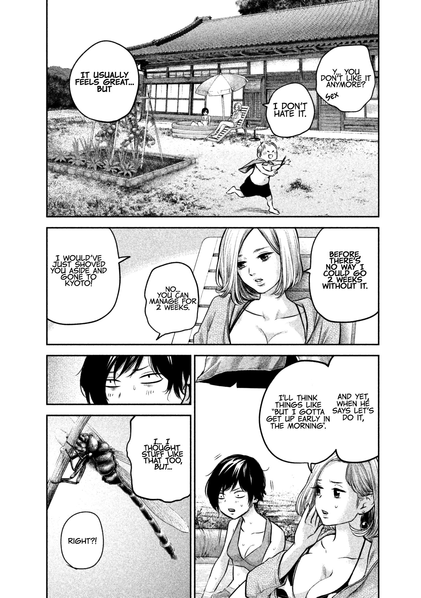 Page 10 of Chapter 166