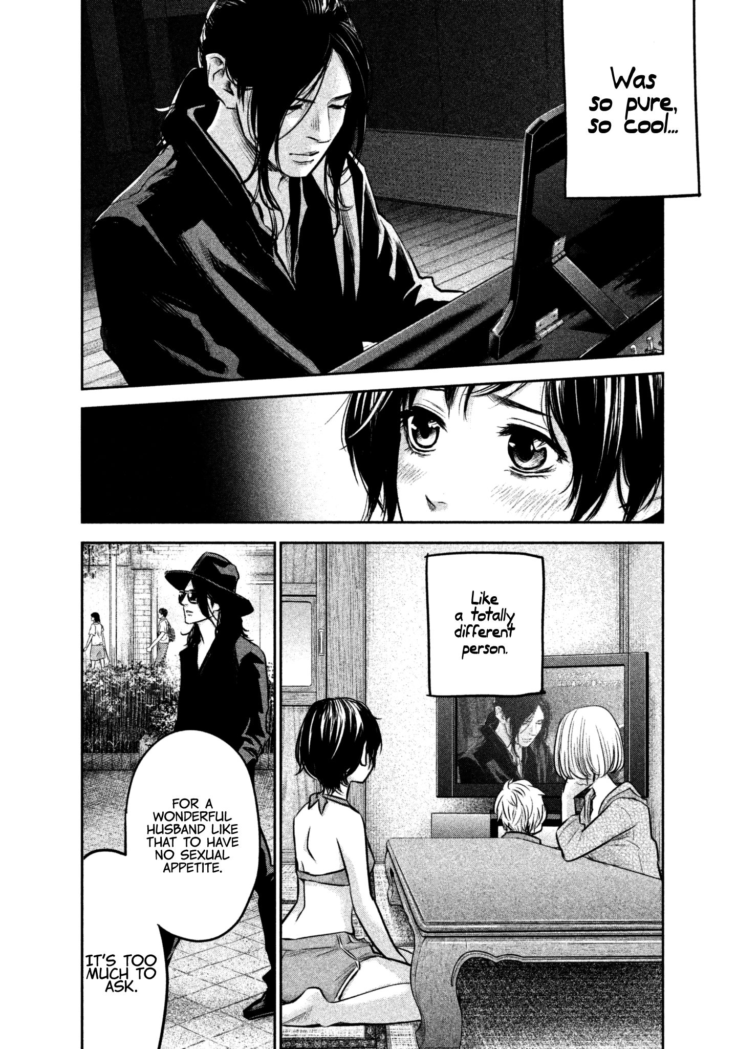 Page 14 of Chapter 166