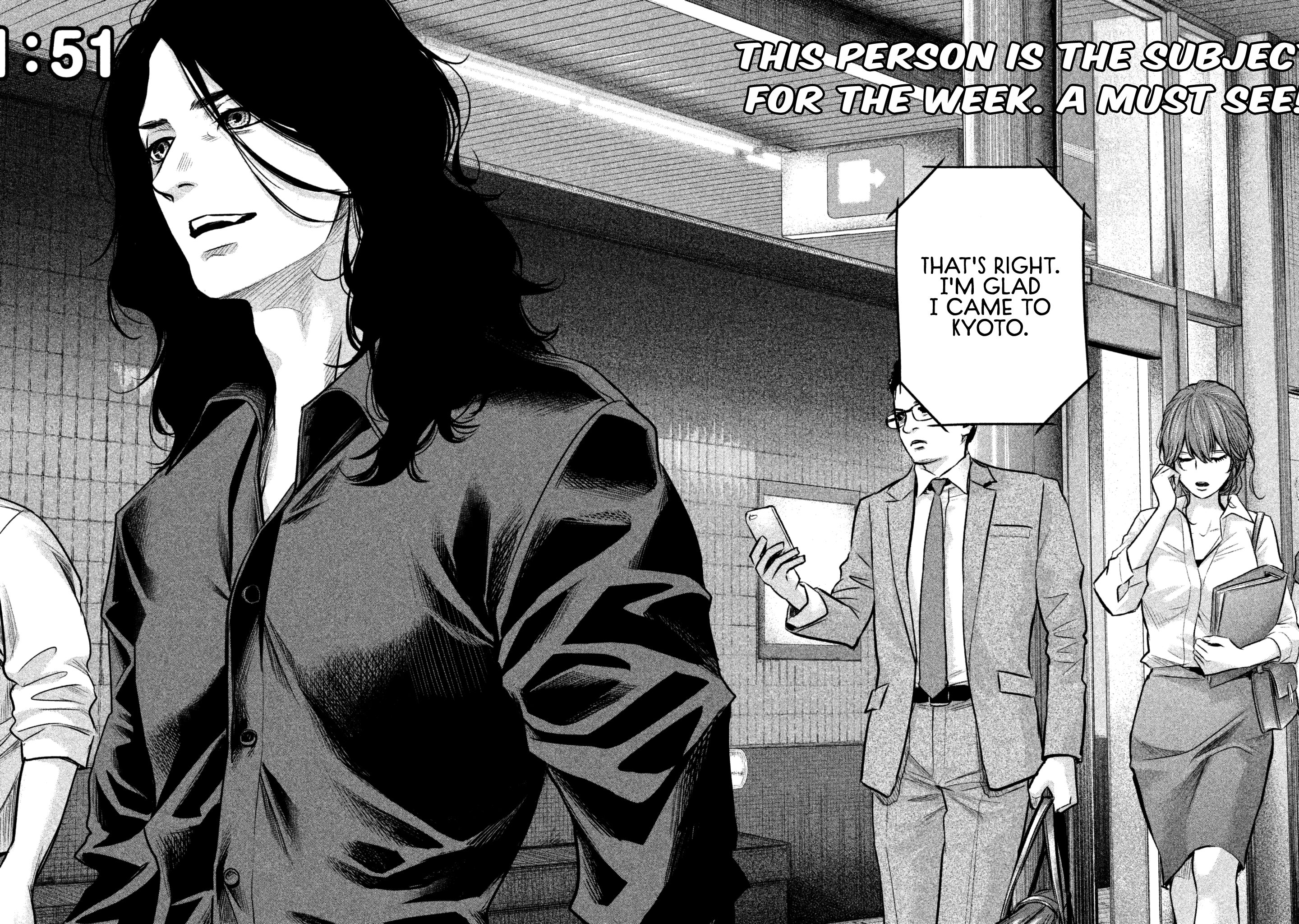 Page 16 of Chapter 166