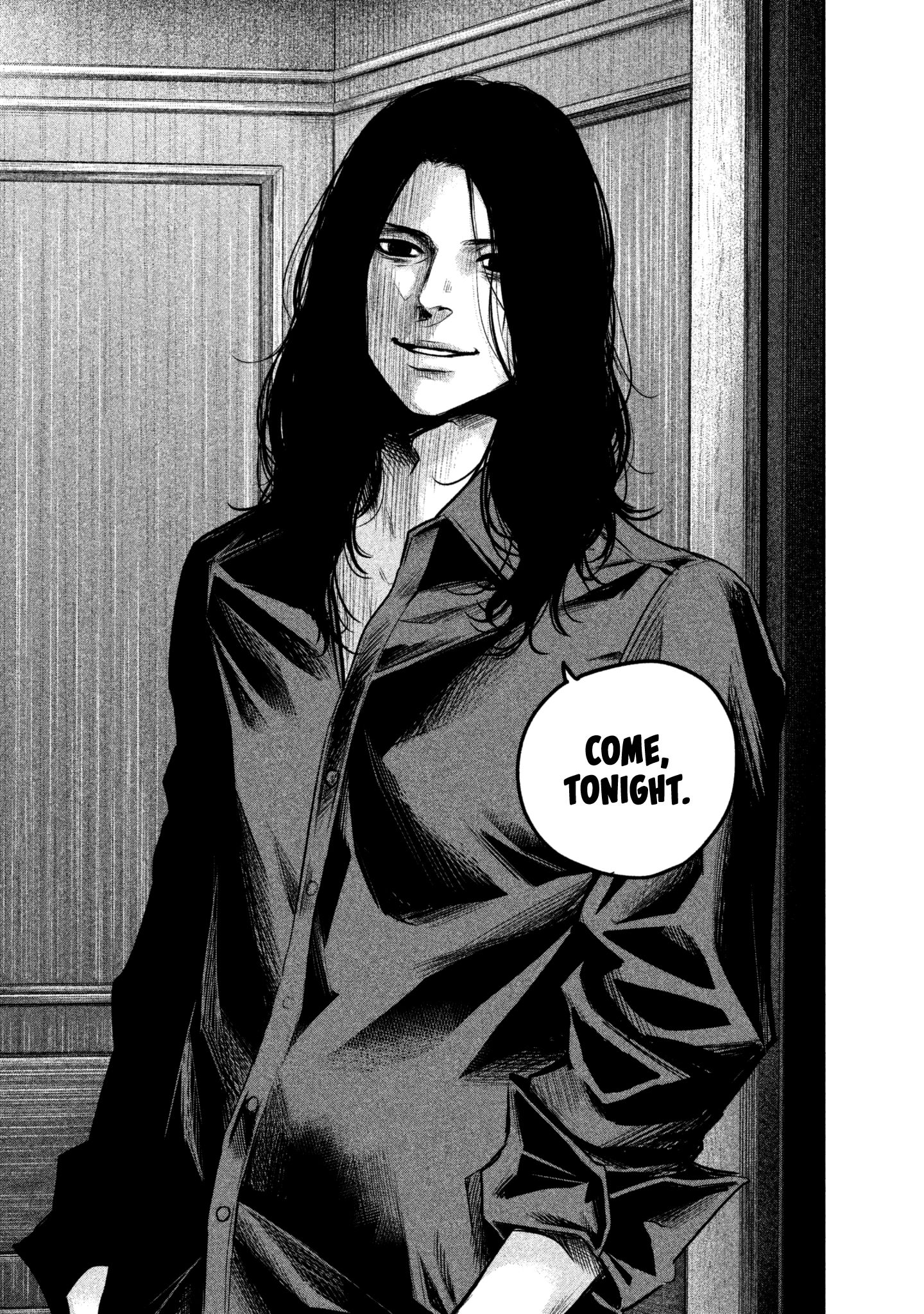 Page 17 of Chapter 167