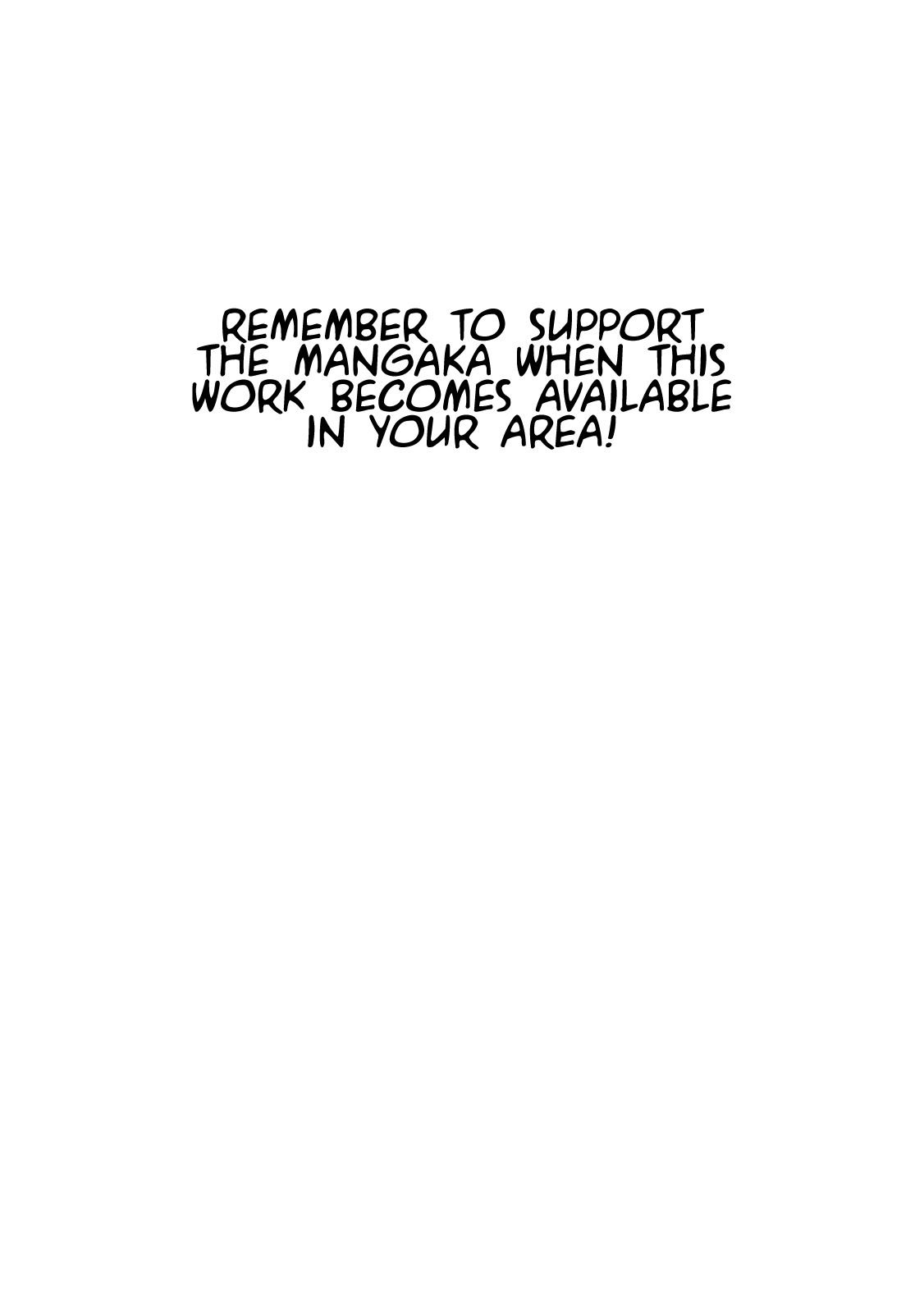 Page 4 of Chapter 168