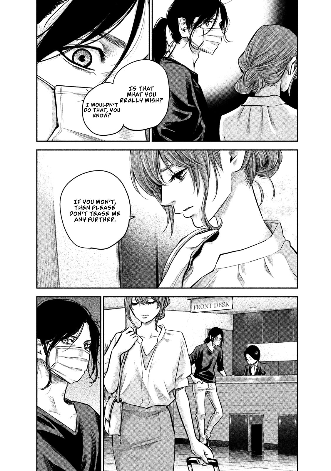 Page 14 of Chapter 168