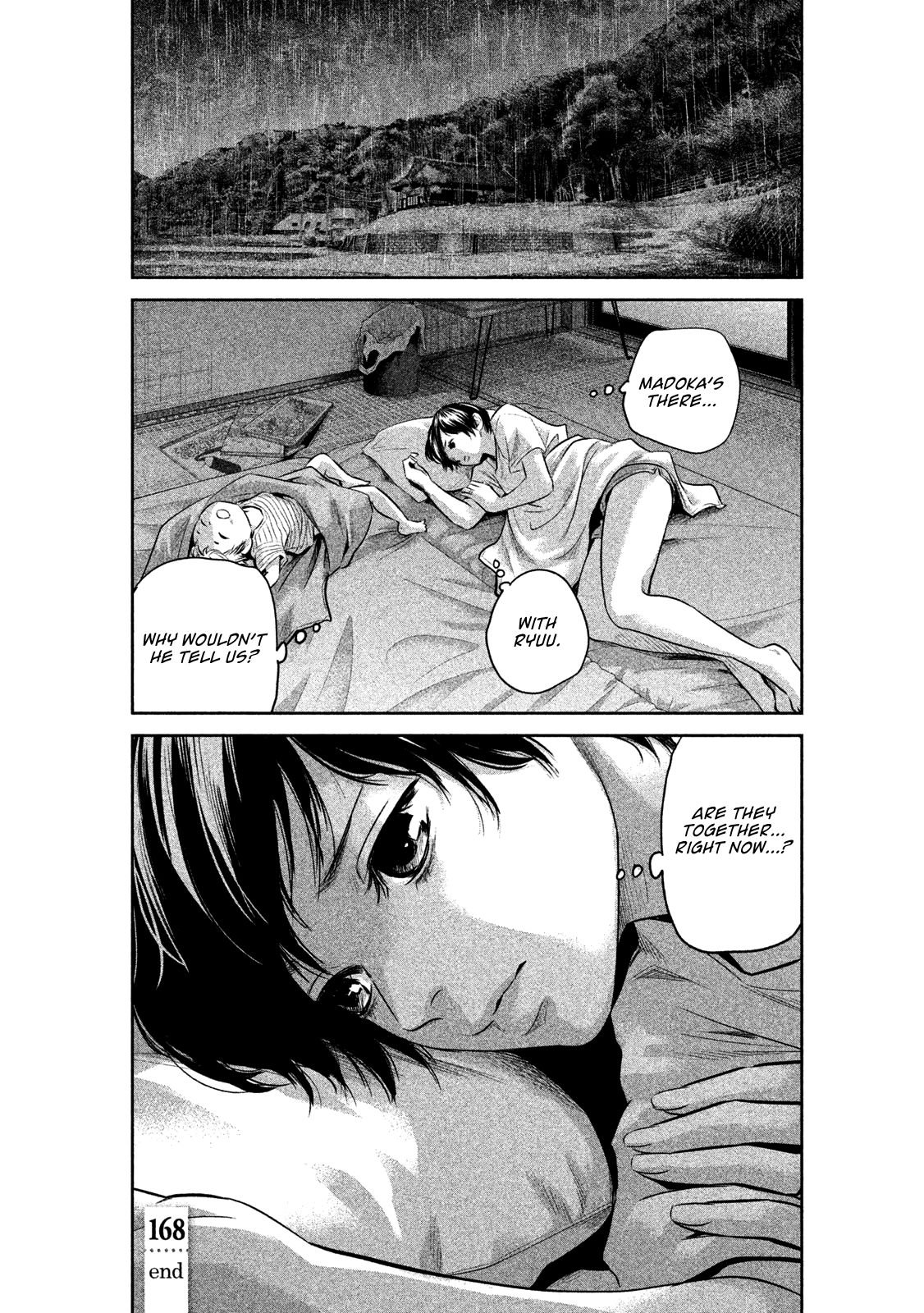 Page 24 of Chapter 168