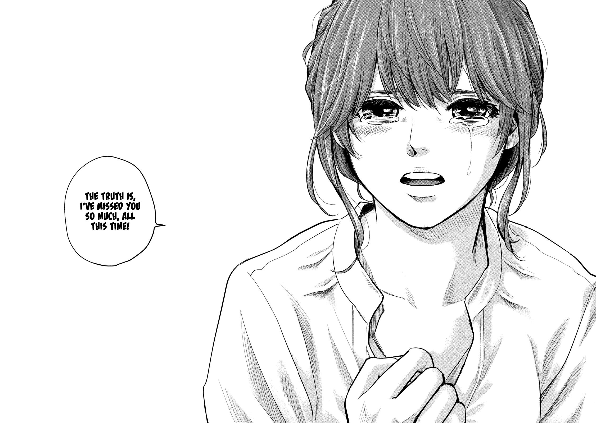 Page 19 of Chapter 169