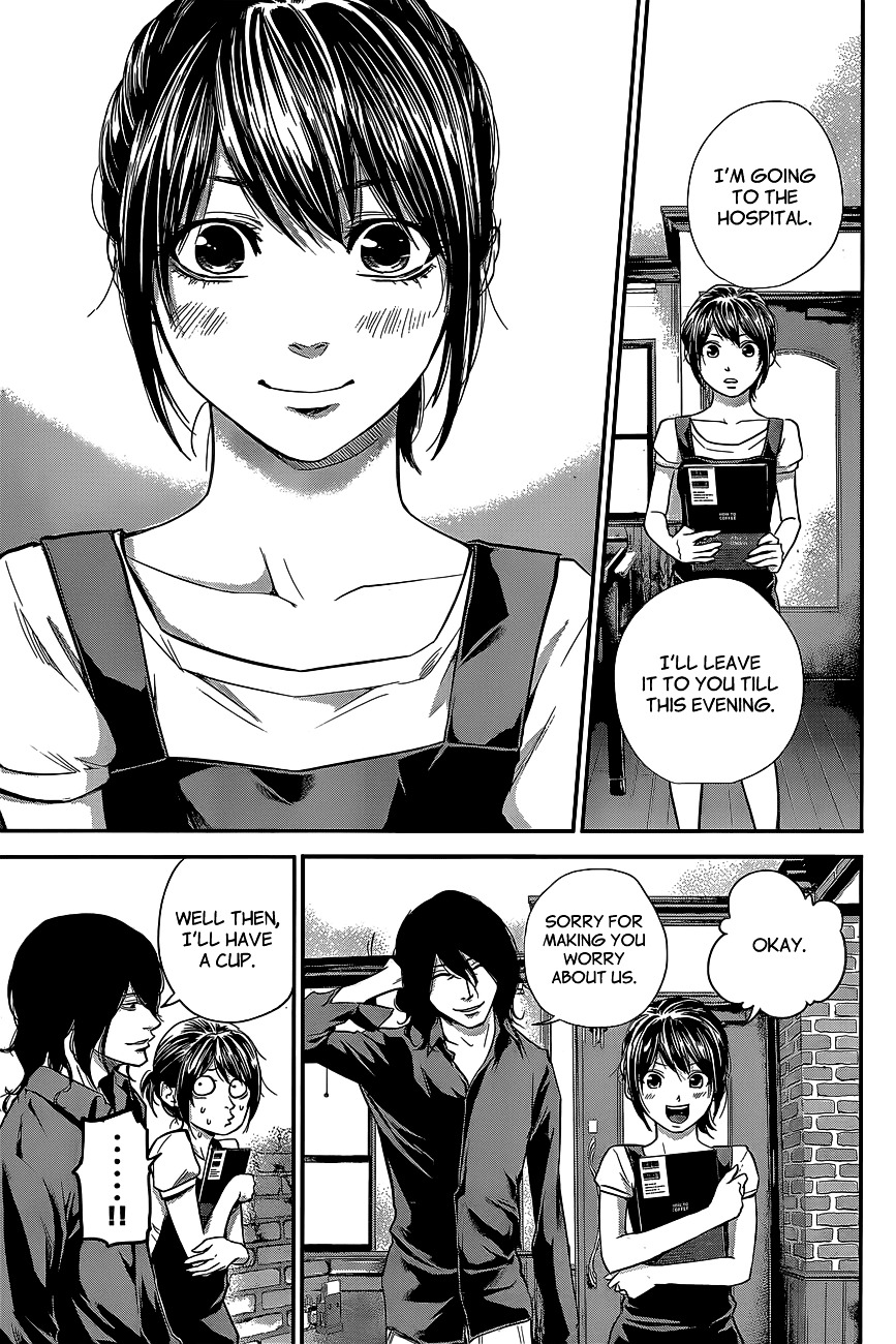 Page 10 of Chapter 17