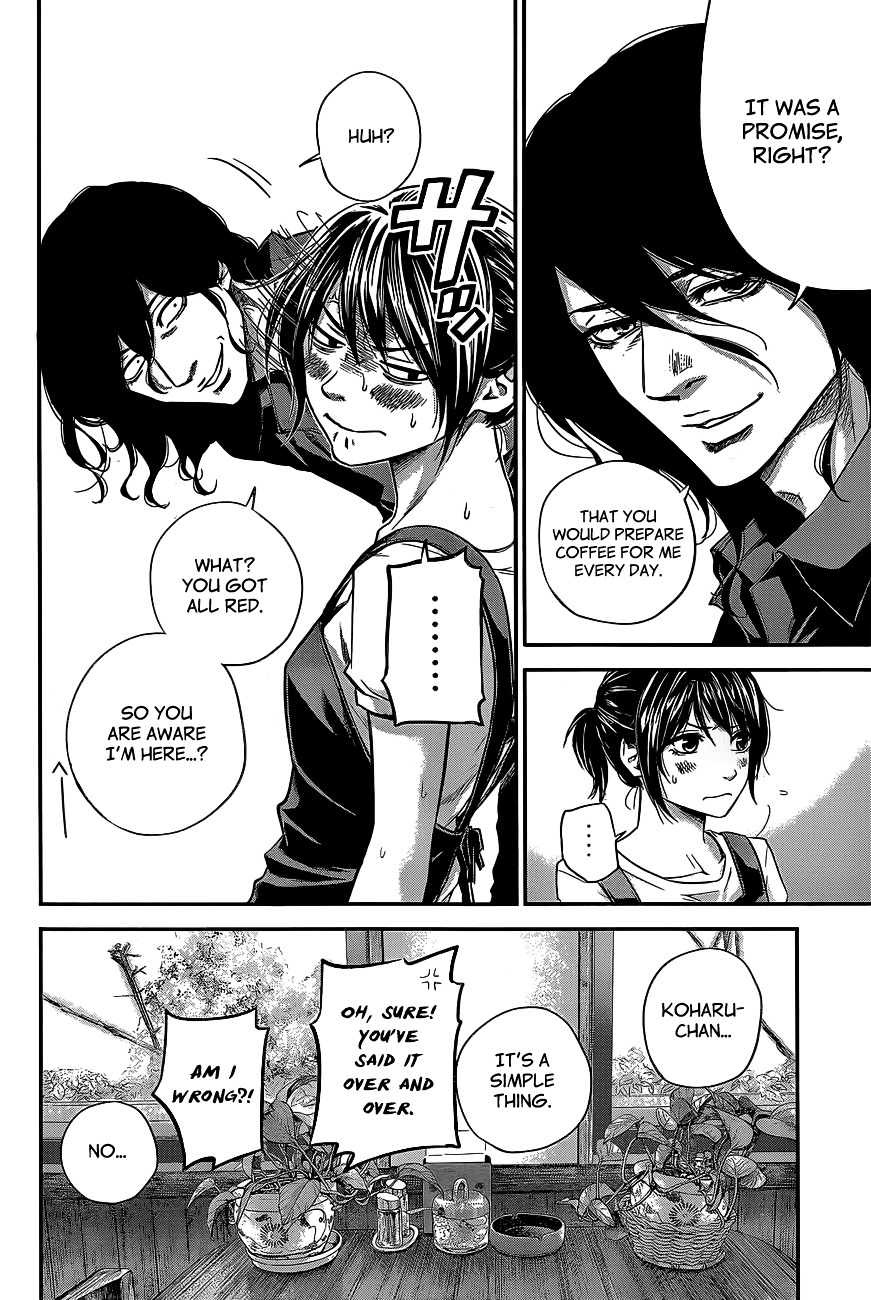 Page 11 of Chapter 17