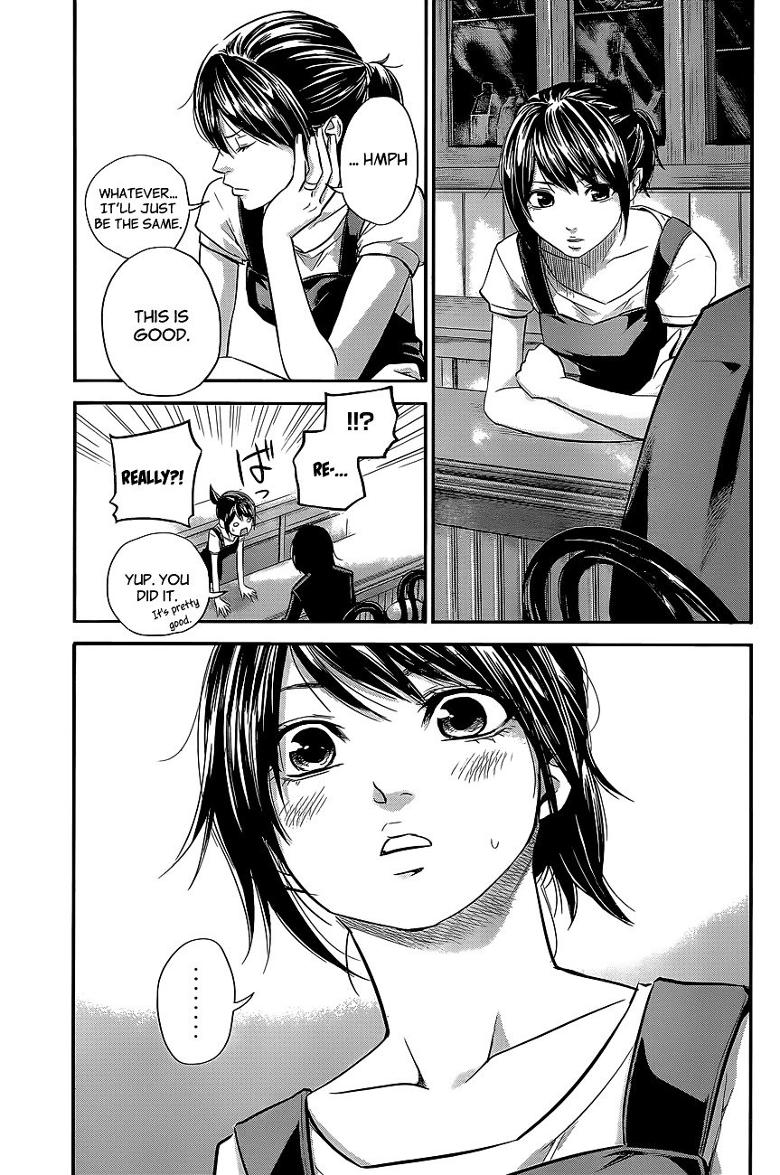 Page 14 of Chapter 17