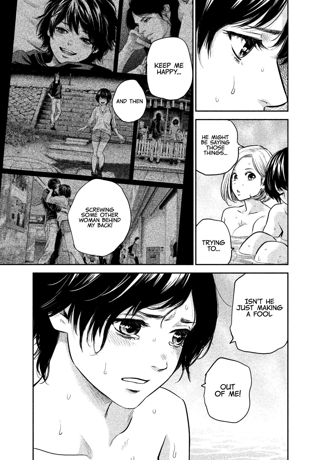 Page 14 of Chapter 170