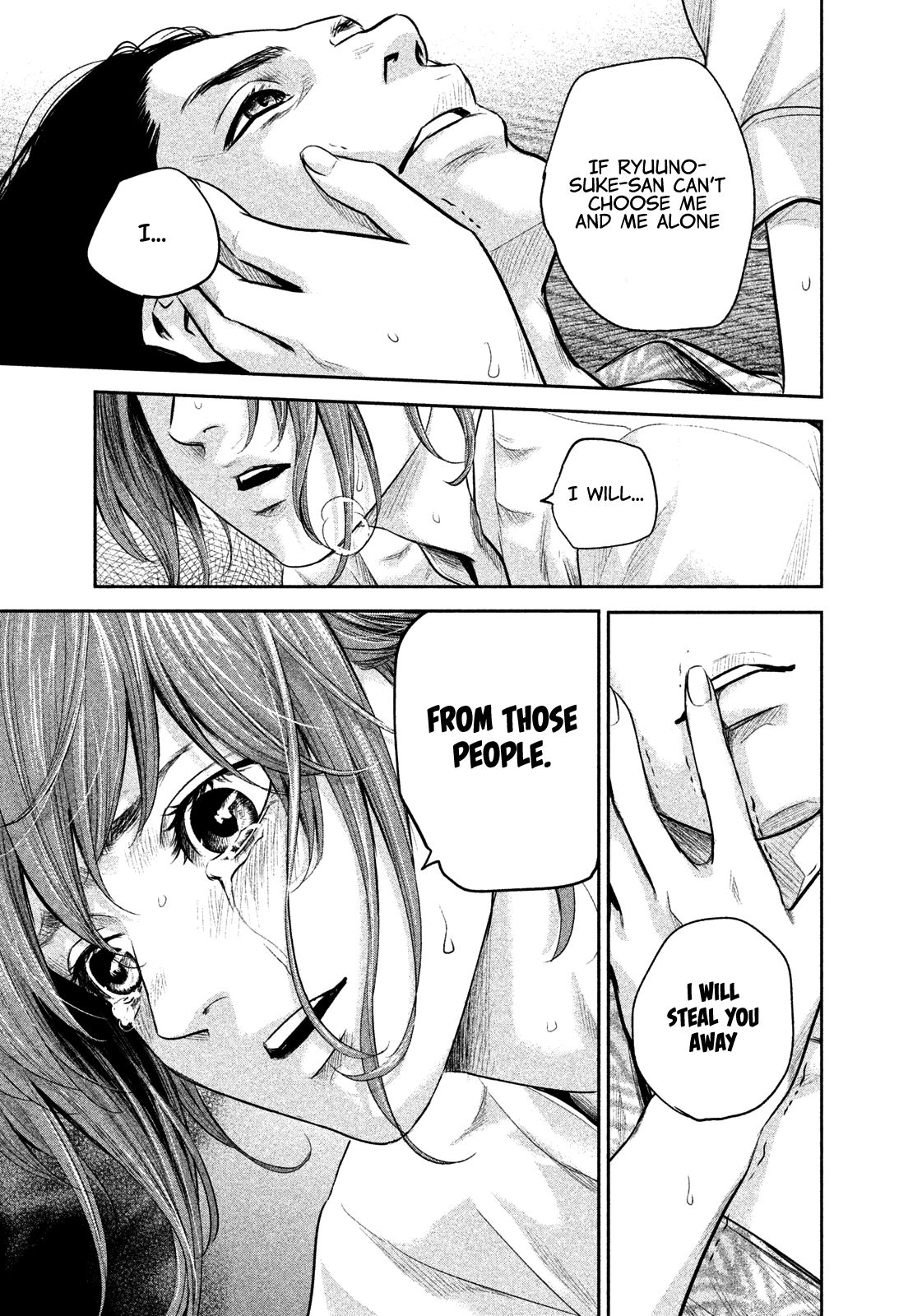 Page 20 of Chapter 170