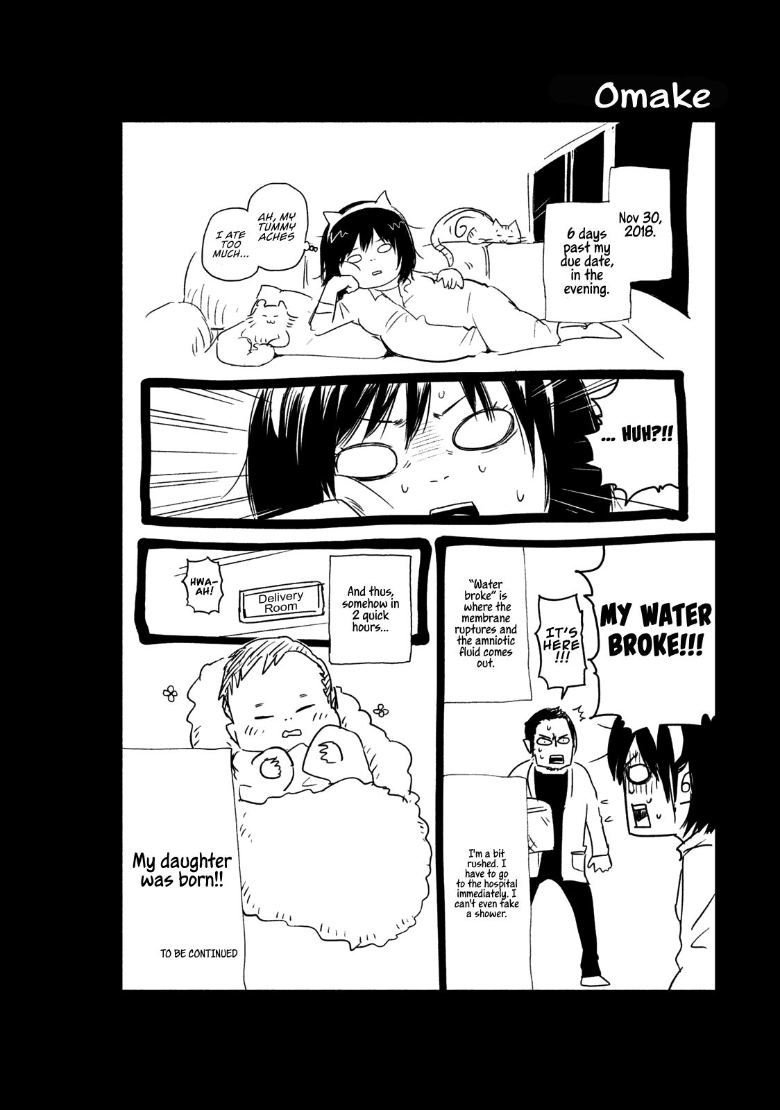 Page 23 of Chapter 170