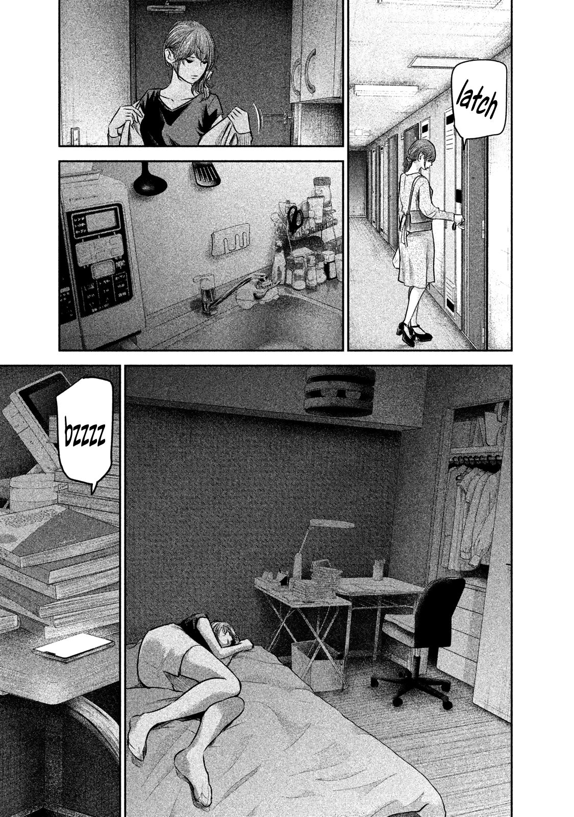 Page 10 of Chapter 171
