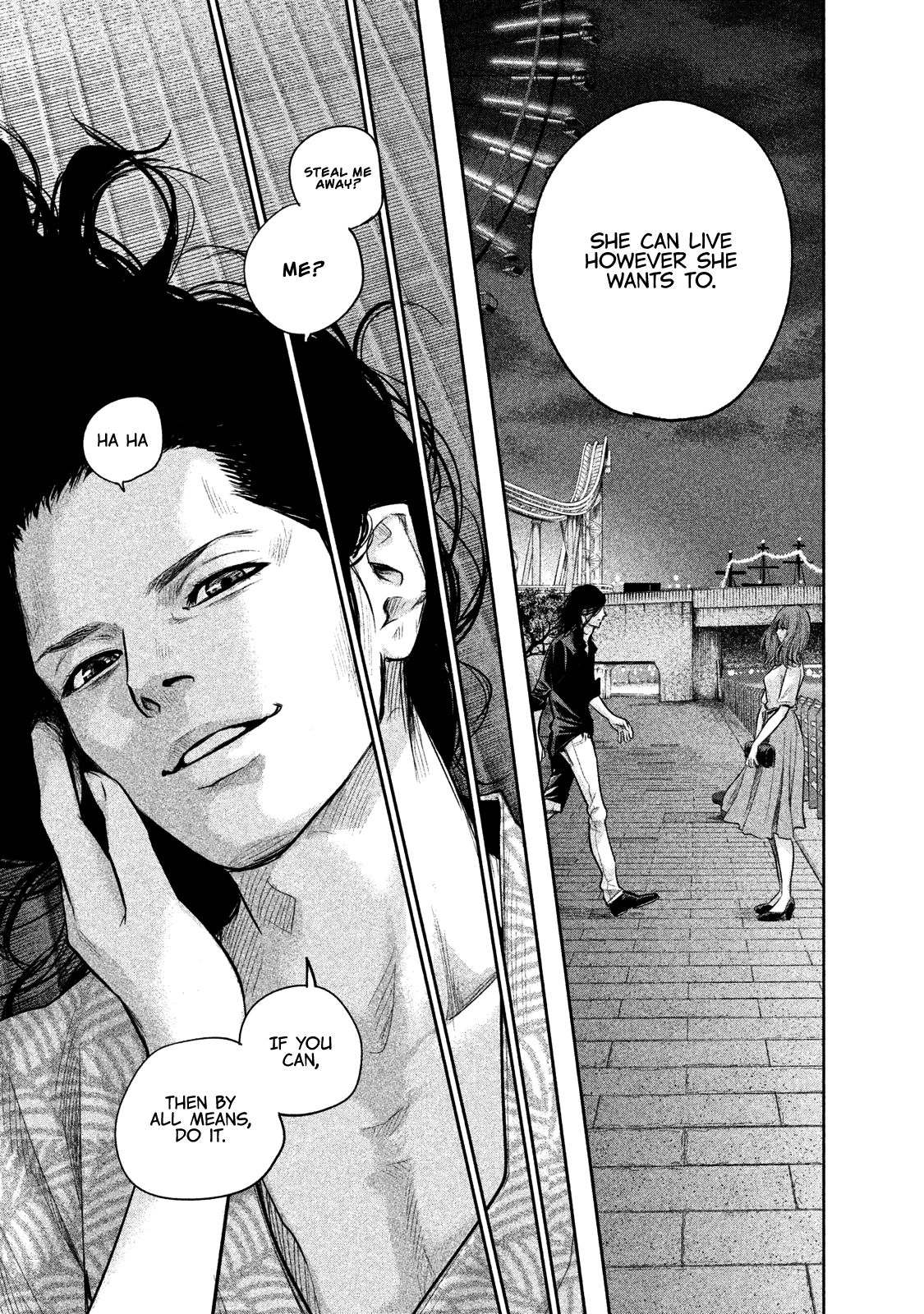 Page 18 of Chapter 171