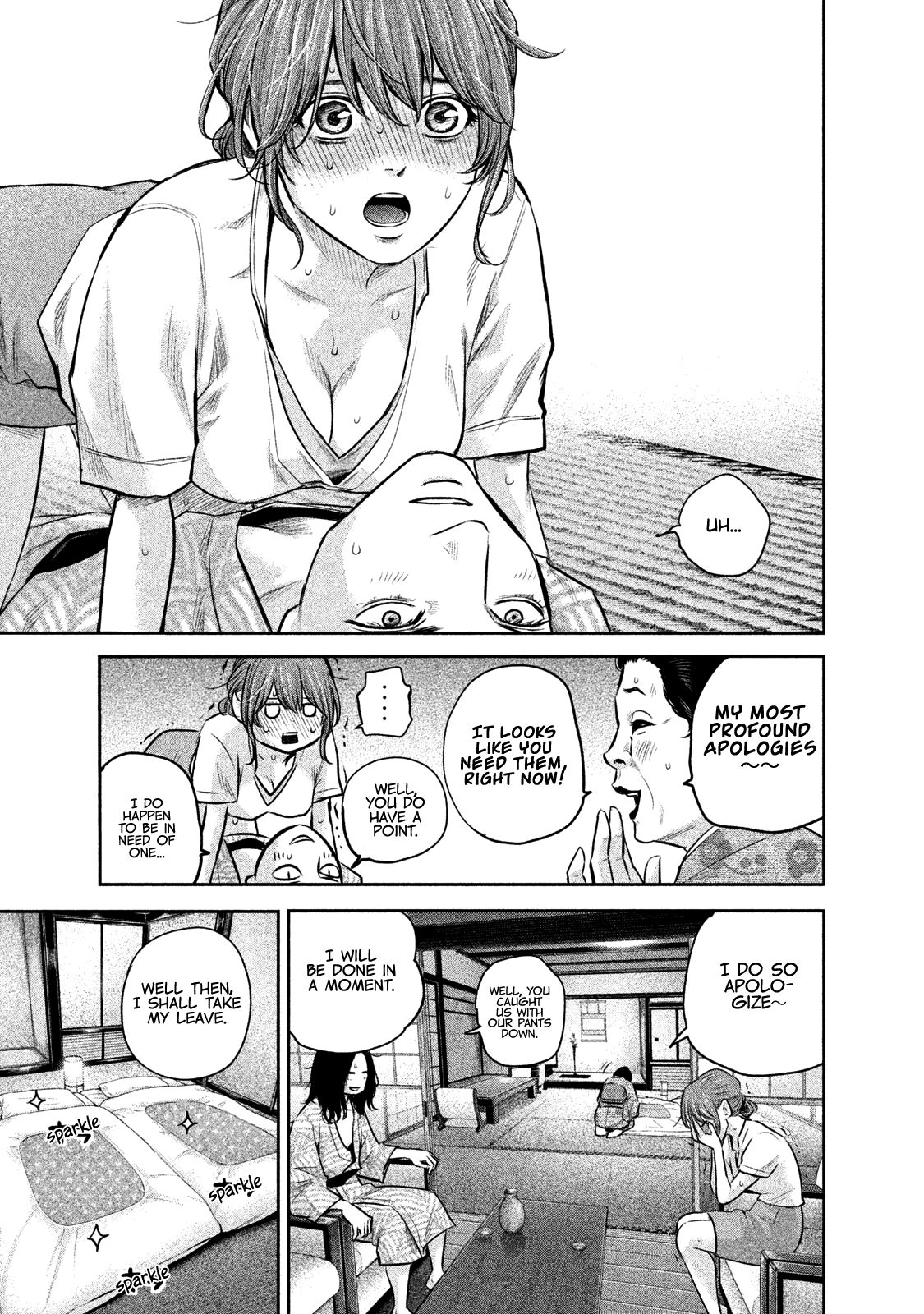 Page 20 of Chapter 171