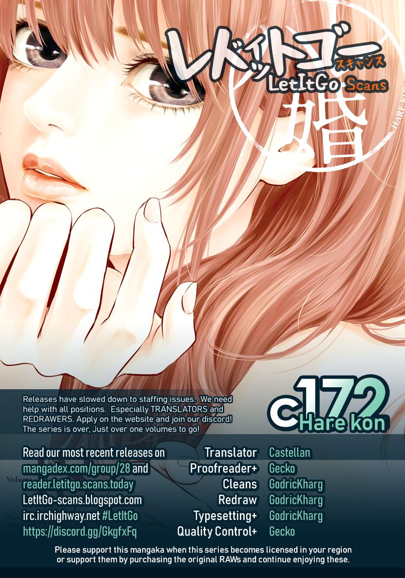 Page 1 of Chapter 172