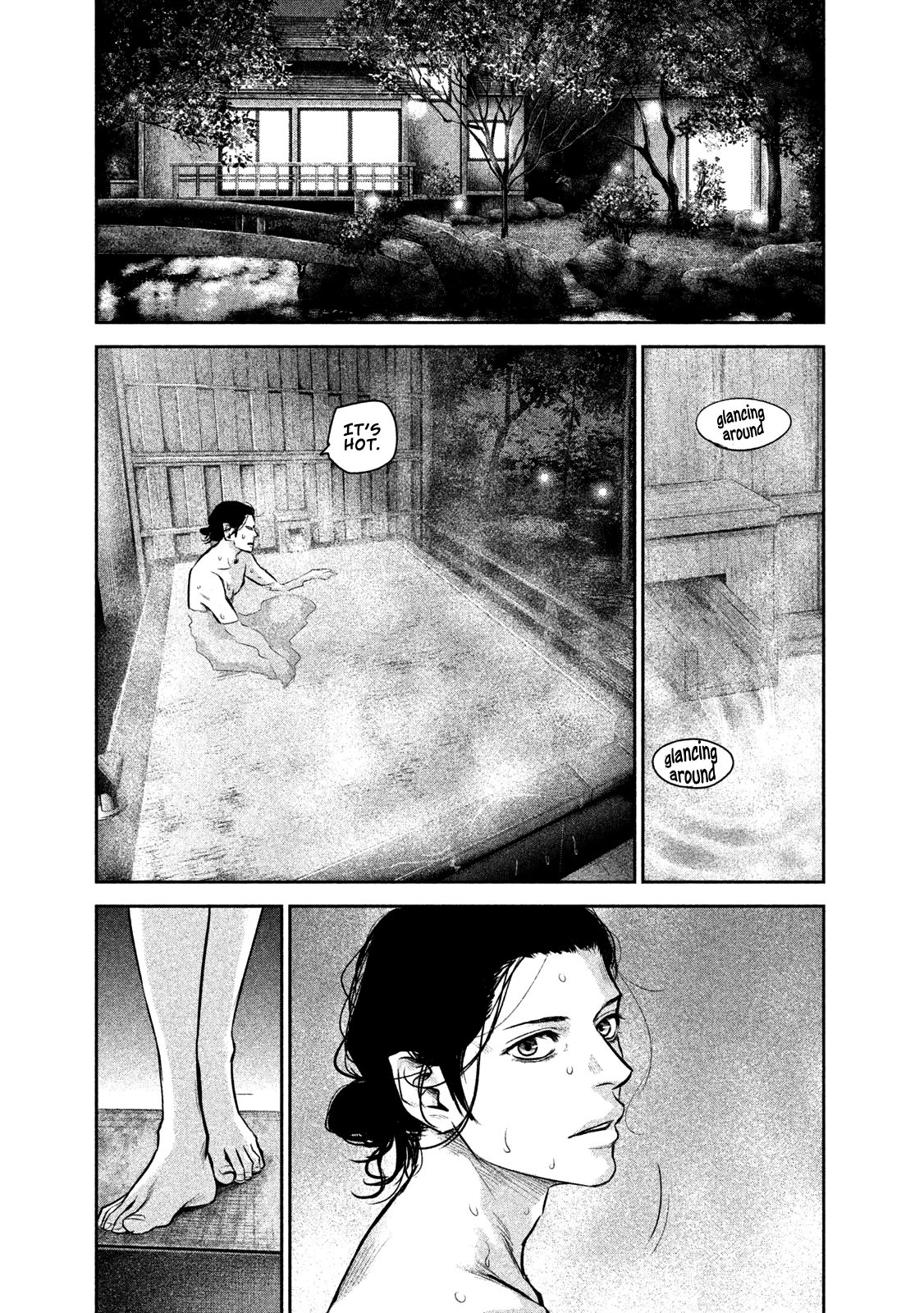 Page 4 of Chapter 172
