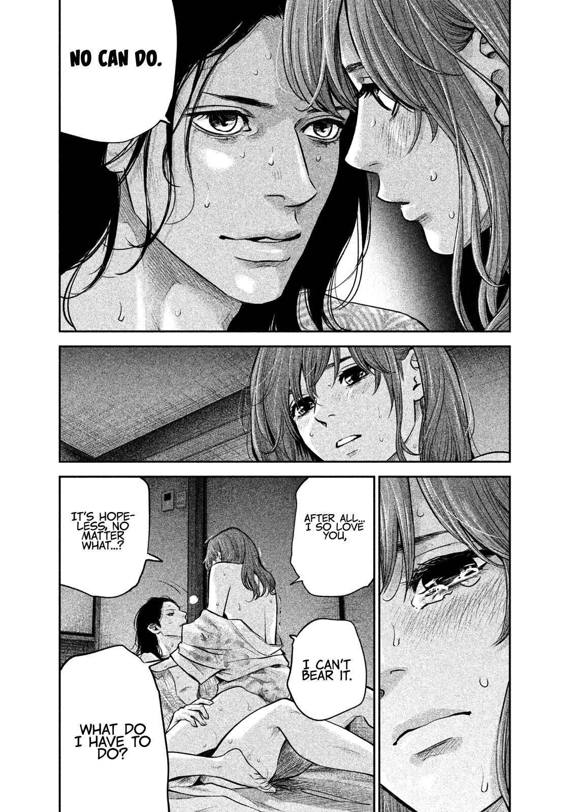 Page 16 of Chapter 172