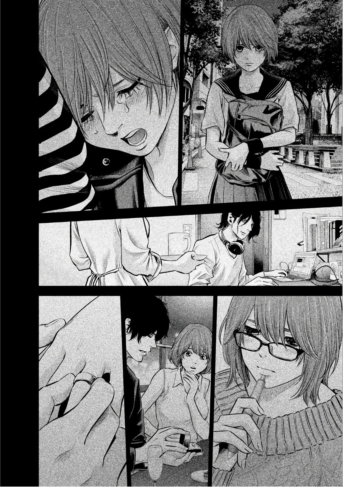 Page 7 of Chapter 173