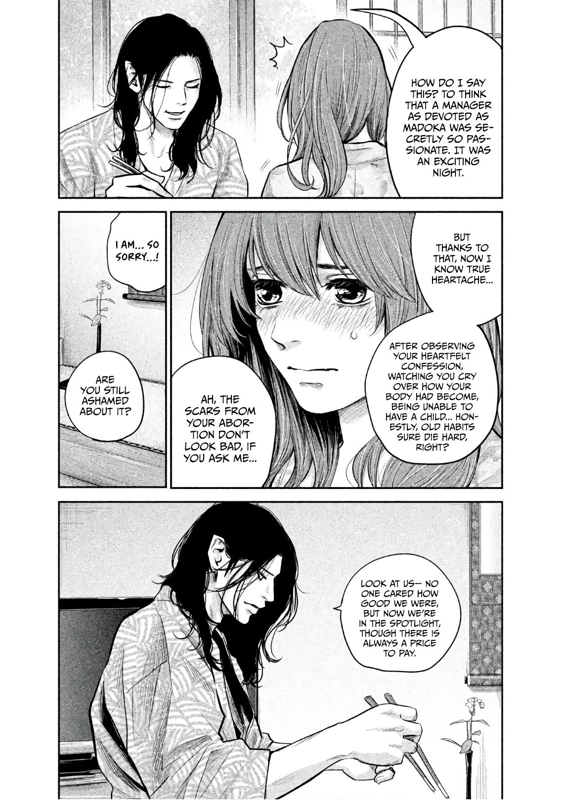 Page 10 of Chapter 173