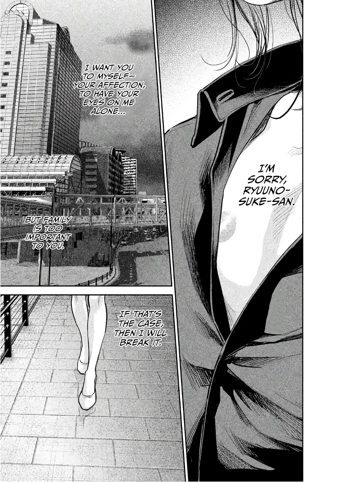 Page 18 of Chapter 173