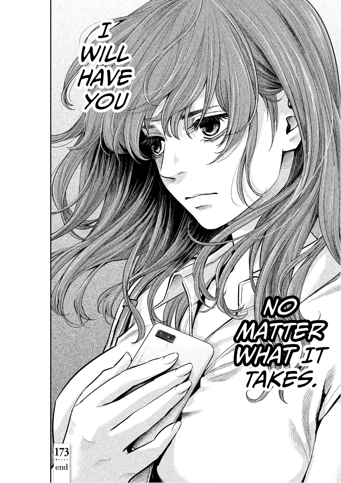 Page 19 of Chapter 173