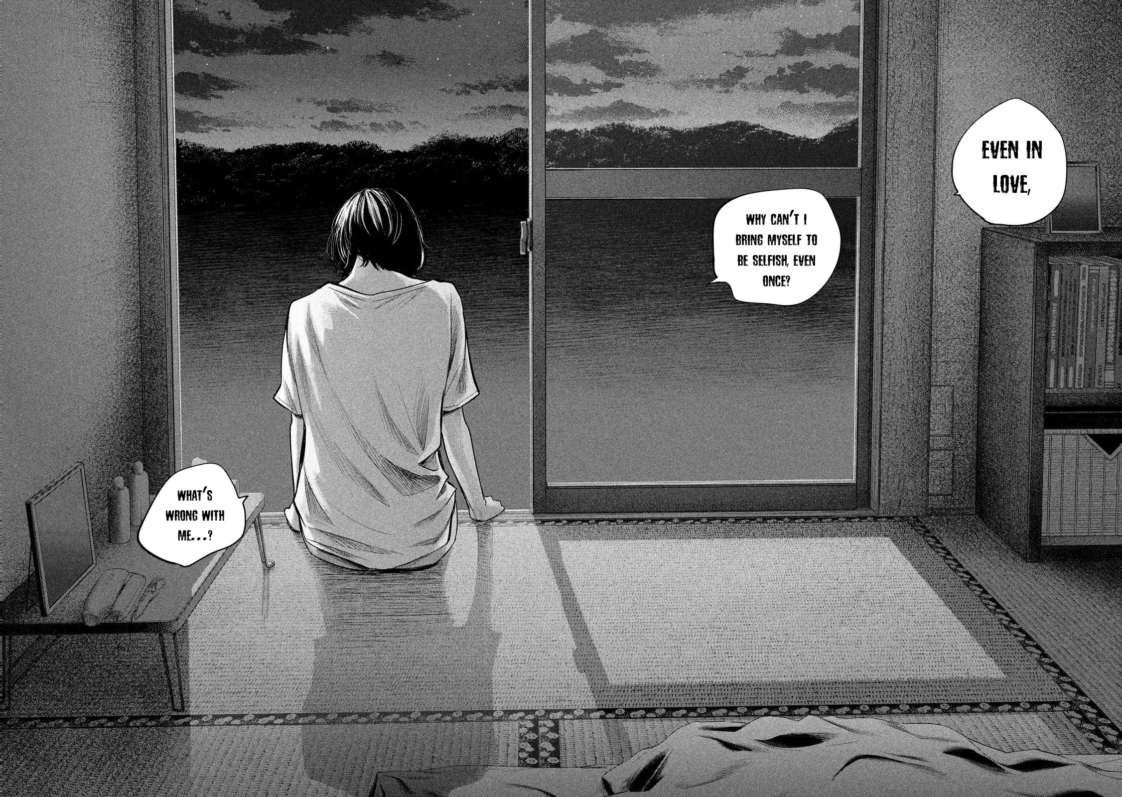 Page 17 of Chapter 174