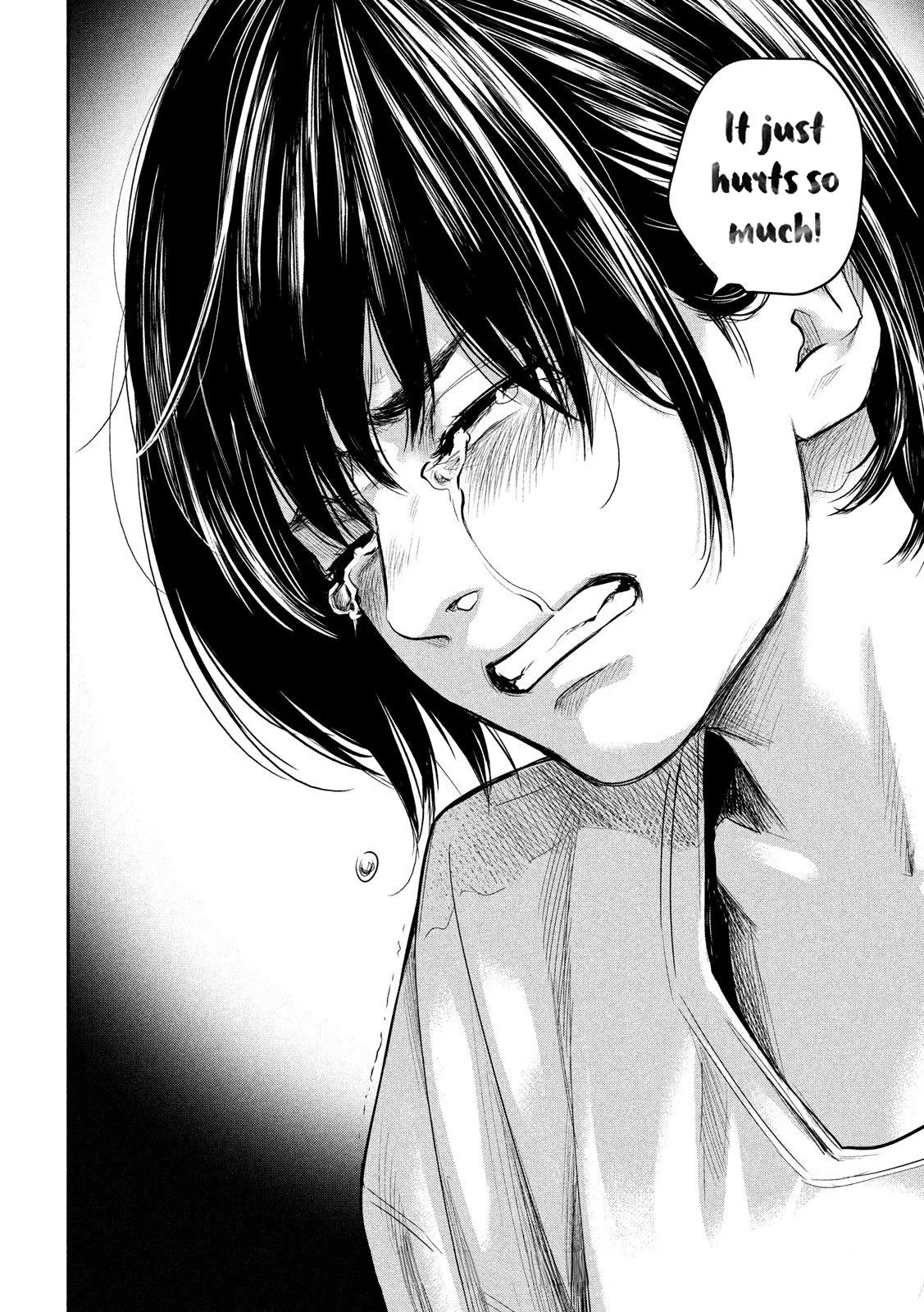 Page 18 of Chapter 174