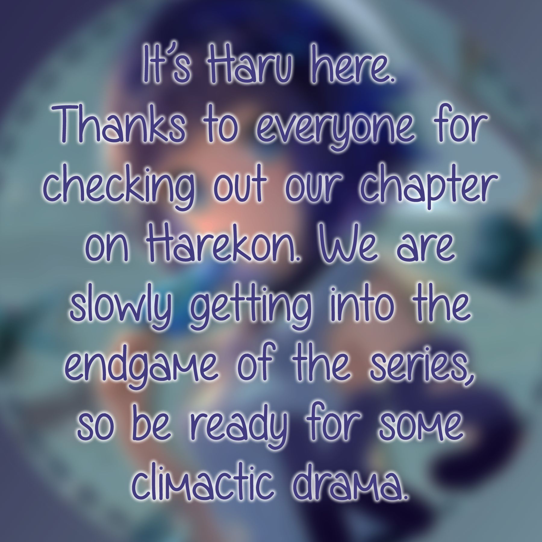 Page 19 of Chapter 174