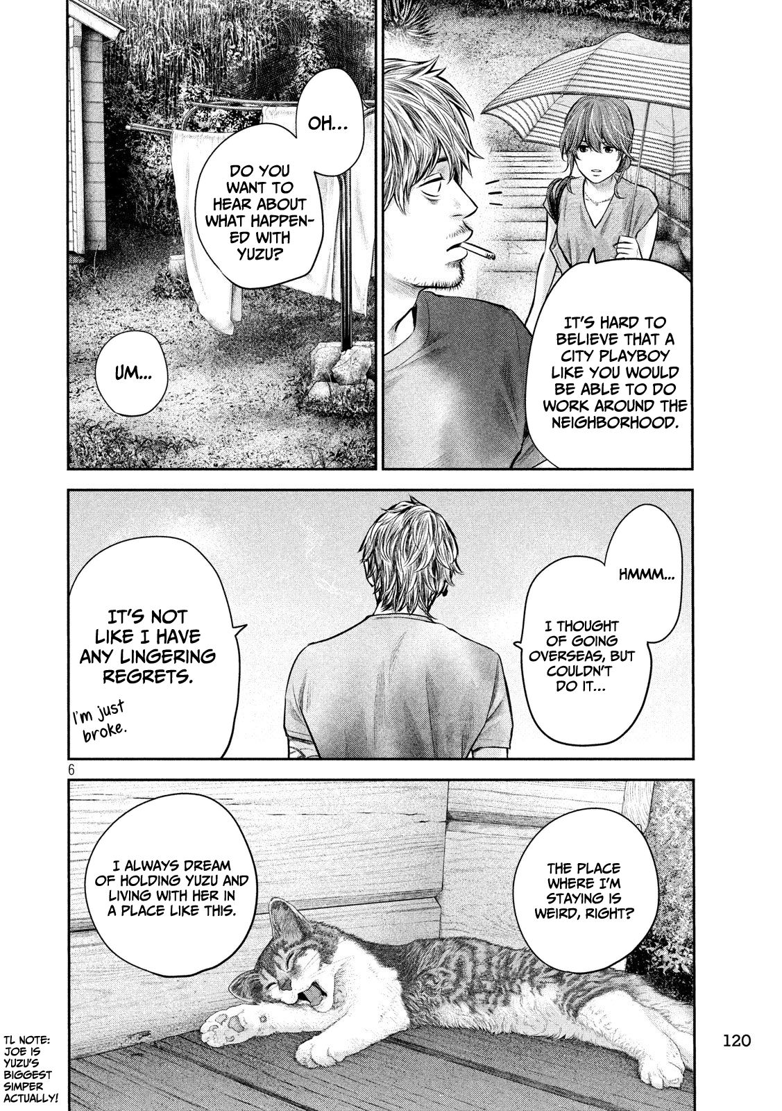 Page 7 of Chapter 175